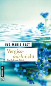 eva-maria-bast-vergissmichnicht-gmeiner-verlag-gruessevomsee
