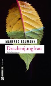 manfred-baumann-drachenjungfrau-gmeiner-gruessevomsee