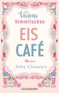 Clements_Eiscafe_Gruessevomsee