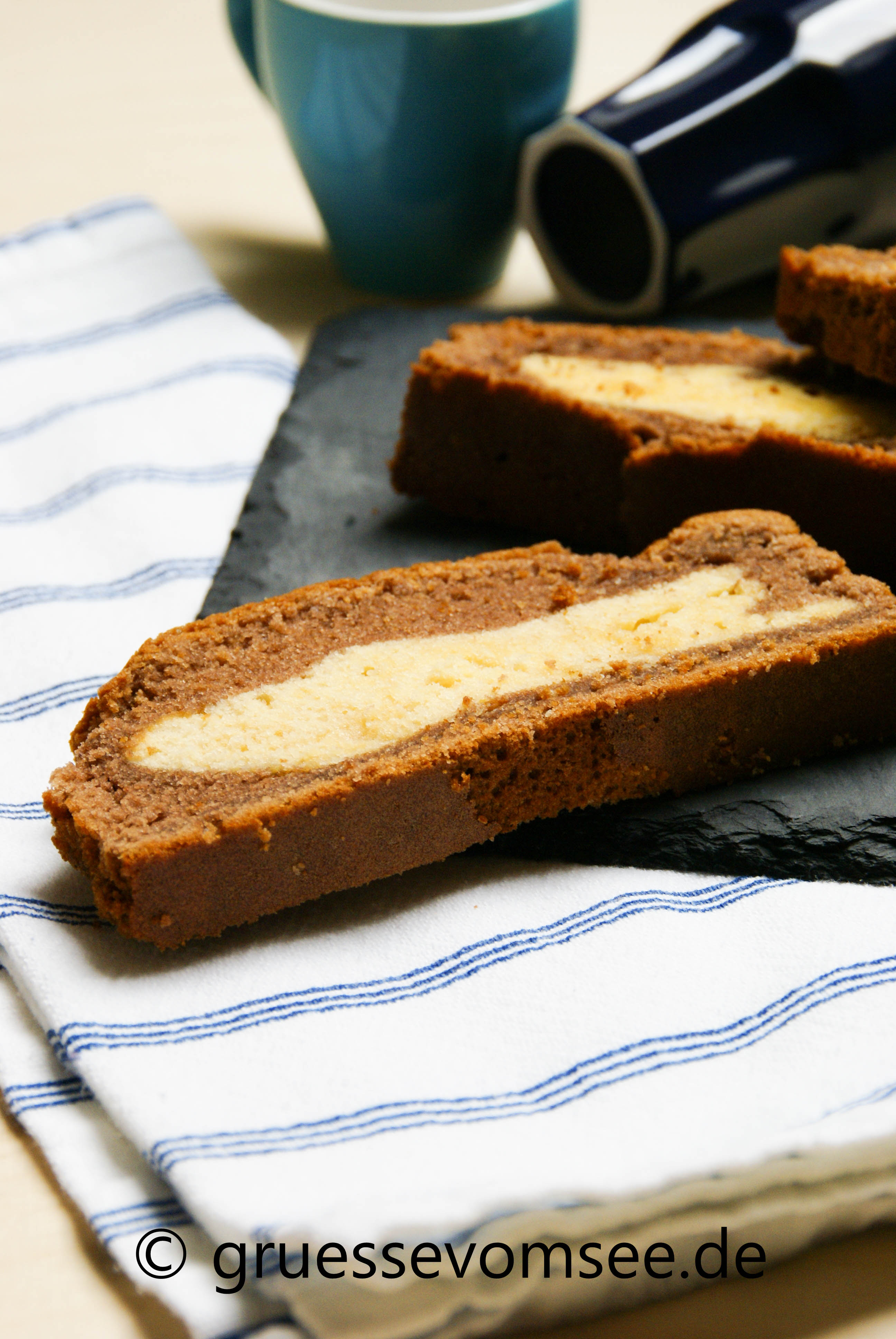 Bodenseekuchen_gruessevomsee1