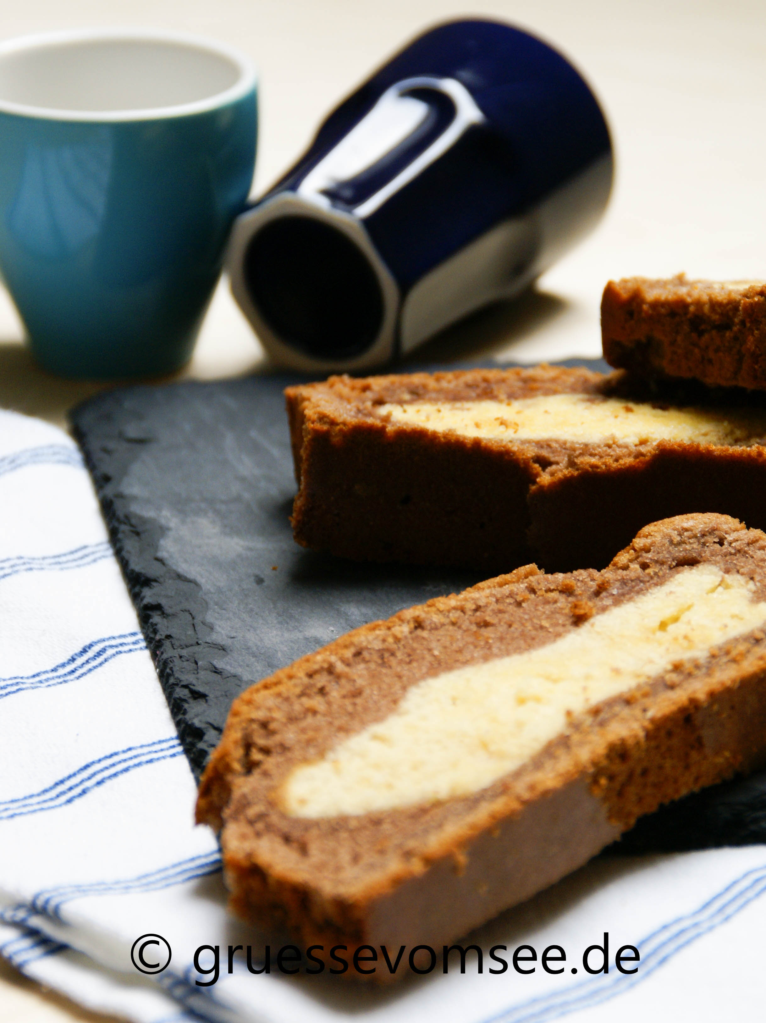 Bodenseekuchen_gruessevomsee2