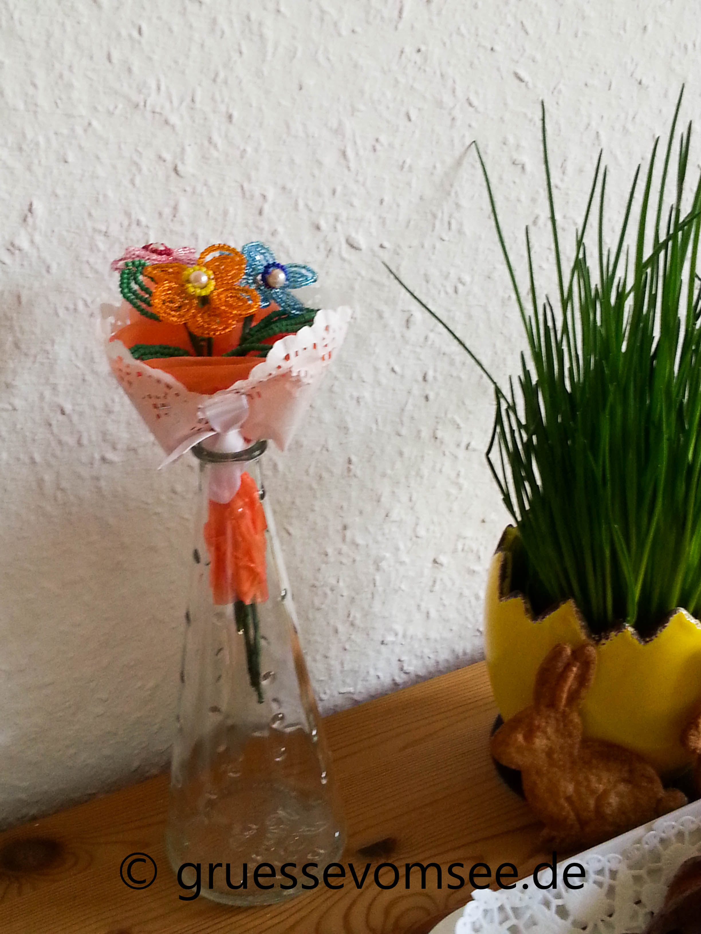 Frühlings_deko