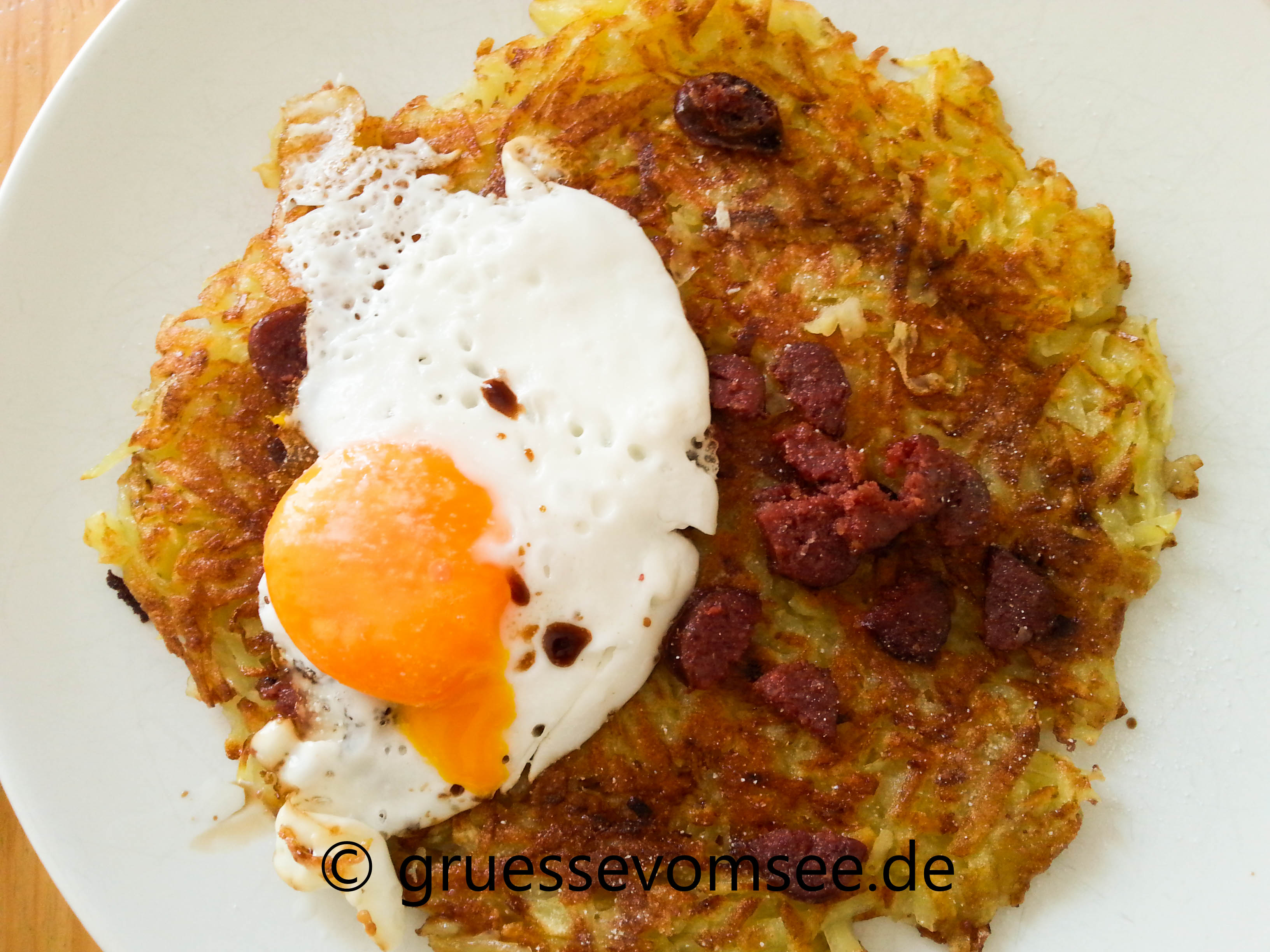 Spiegelei_Roesti_Wurst