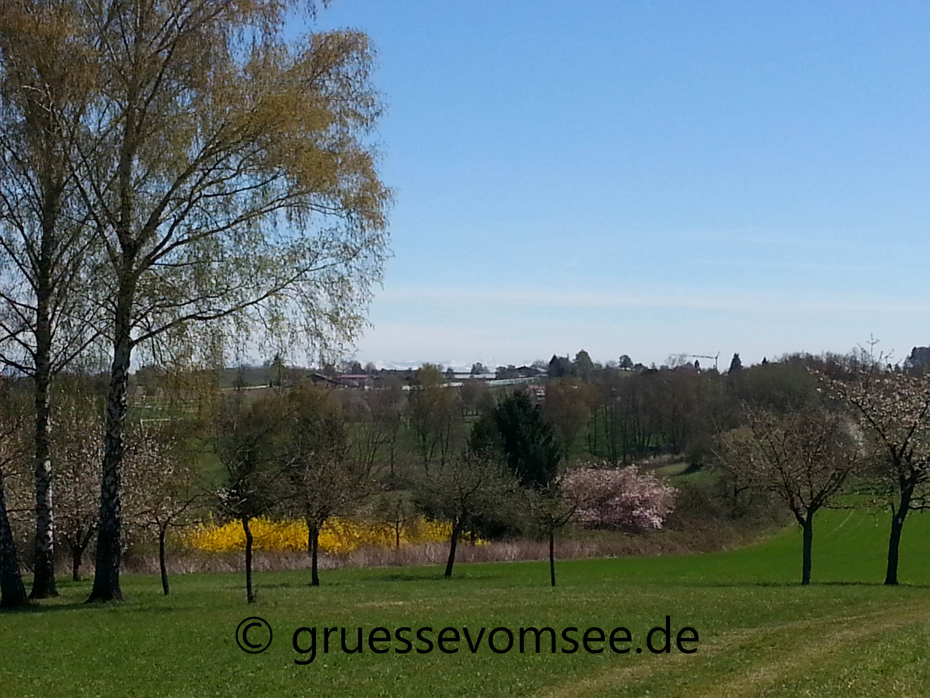 Premiumswanderweg_SeeGang_Teilstück_Dingelsdorf_Wallhausen