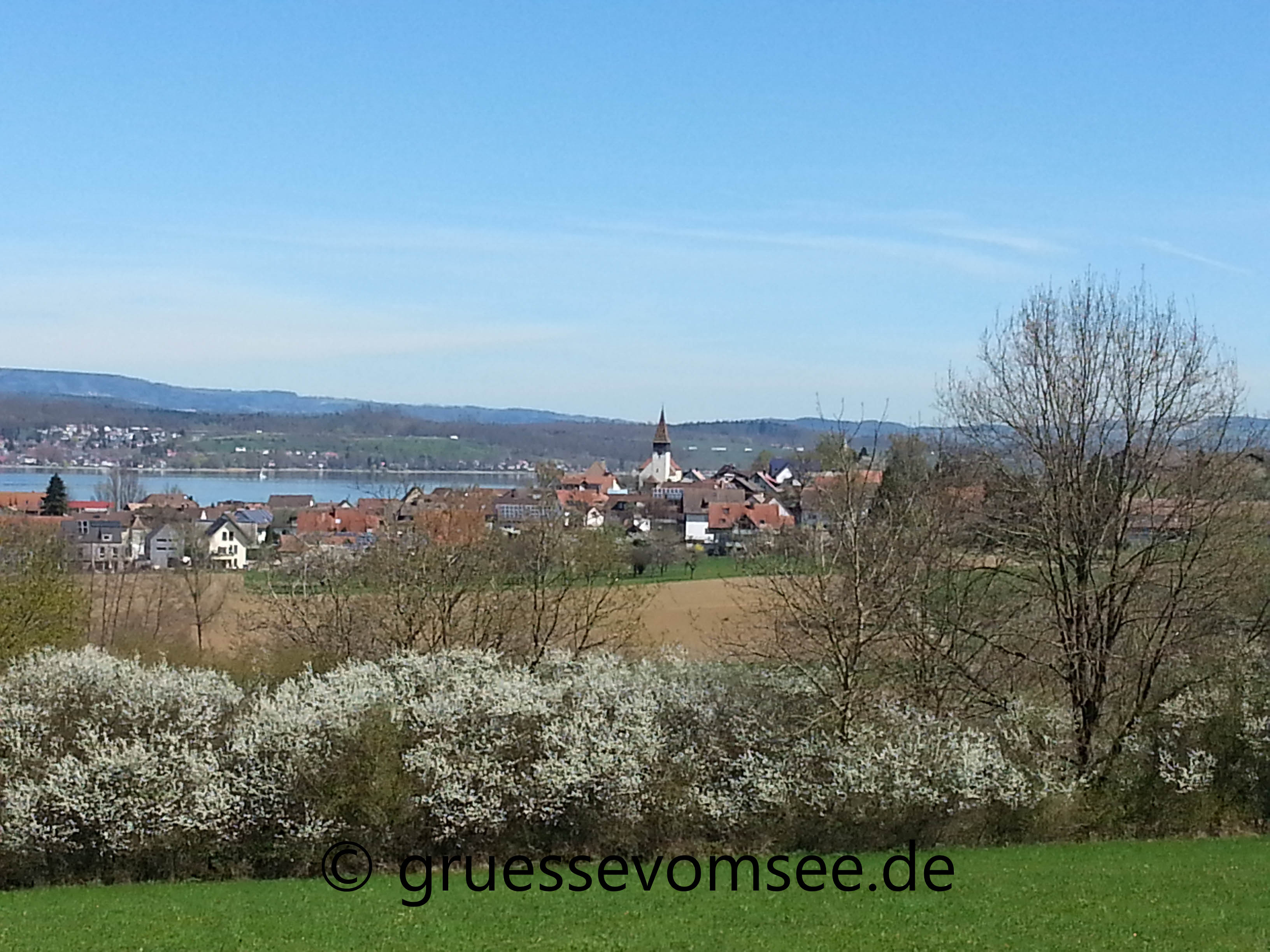 Premiumswanderweg_SeeGang_Teilstück_Dingelsdorf_Wallhausen