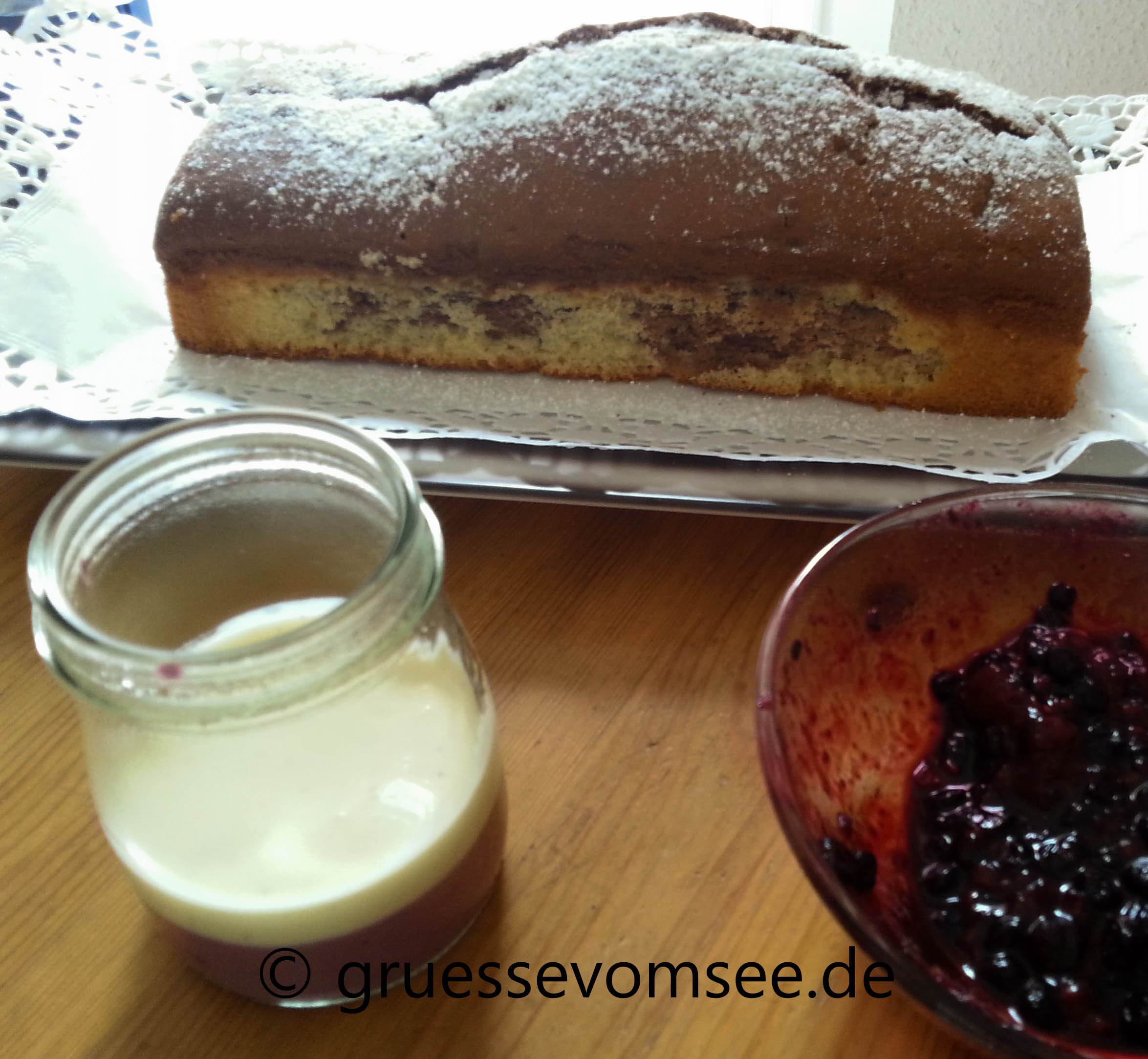 Panna_Cotta_Blaubeer_Schokososse