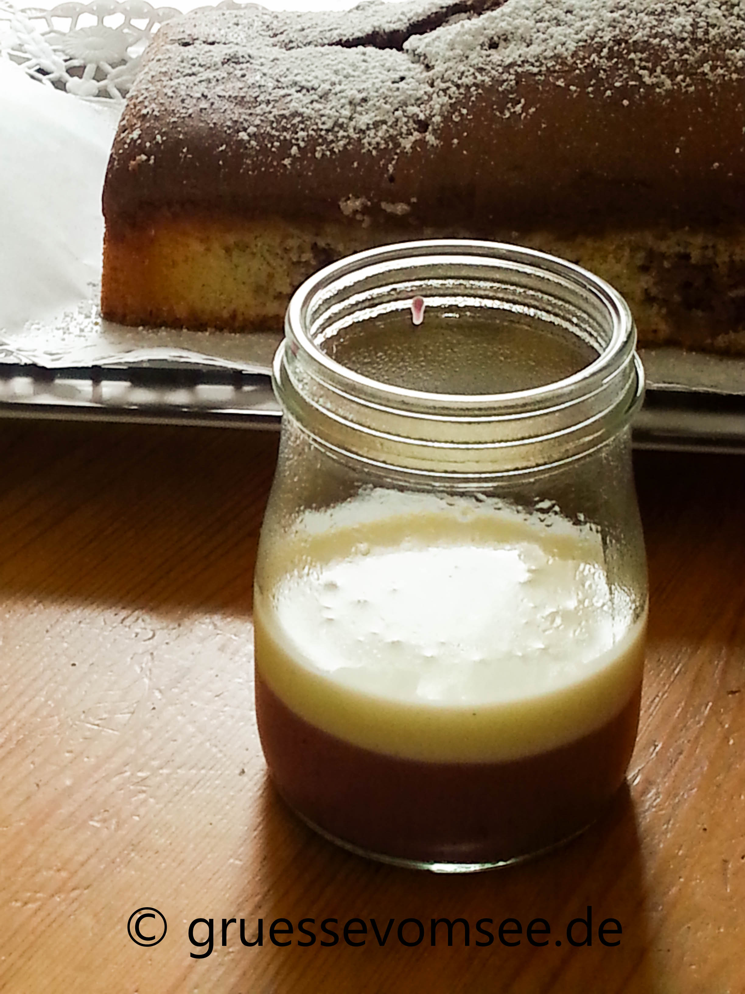 Panna_Cotta_bluberries_chocolate
