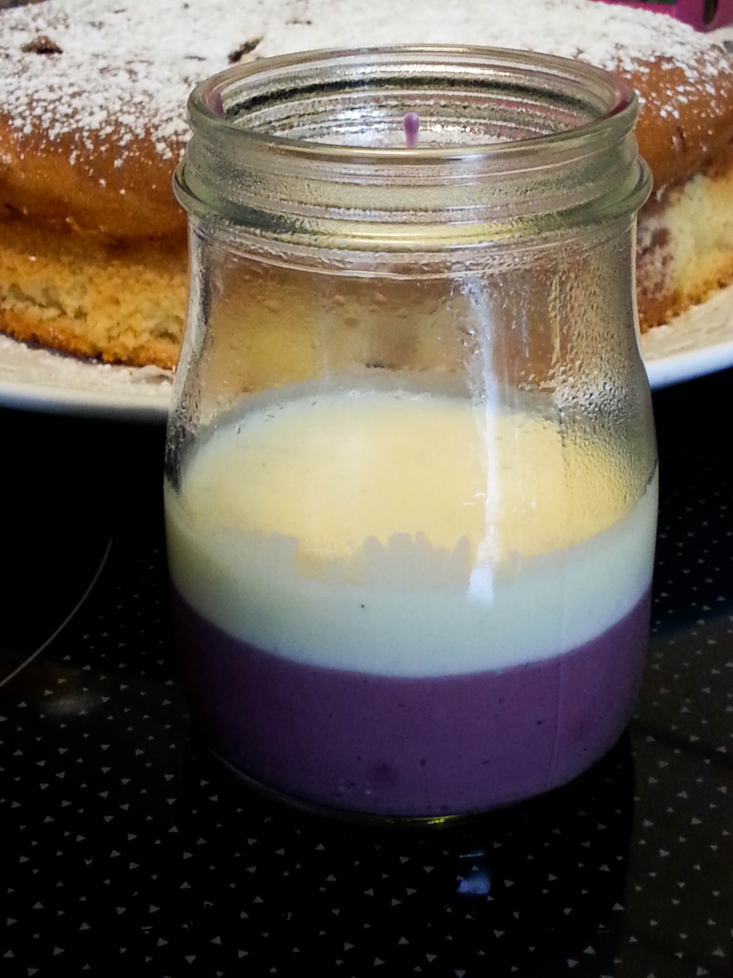 Blaubeer_Panna_Cotta_Schokososse