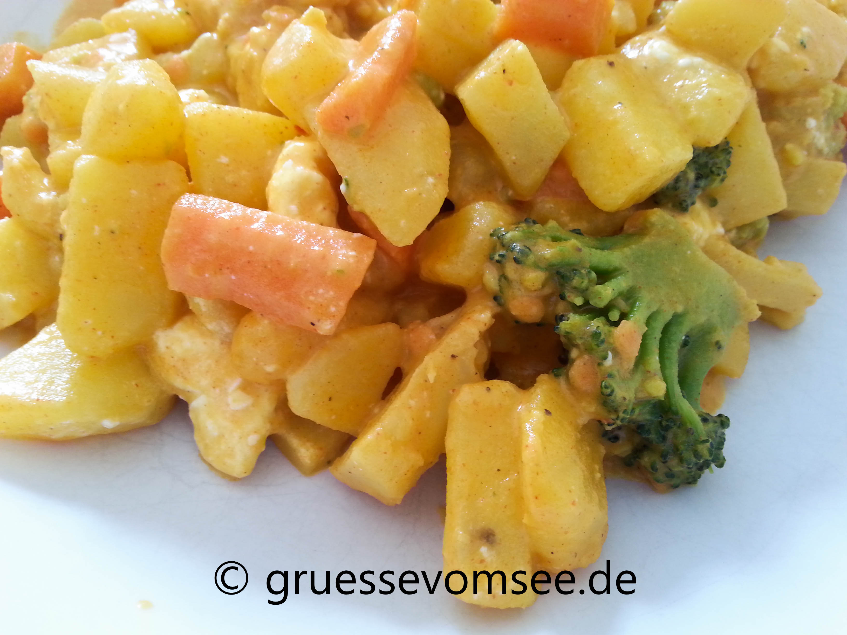 vegetarisch_orientalischer_Gemuesetopf