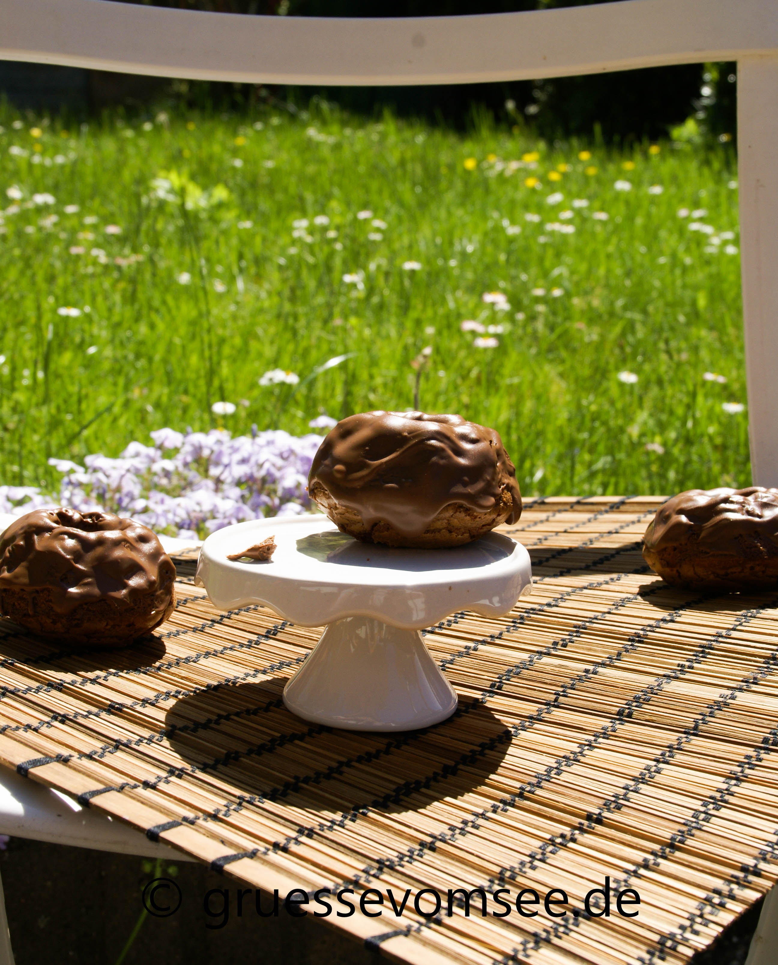 Schwedische_Schokotorte