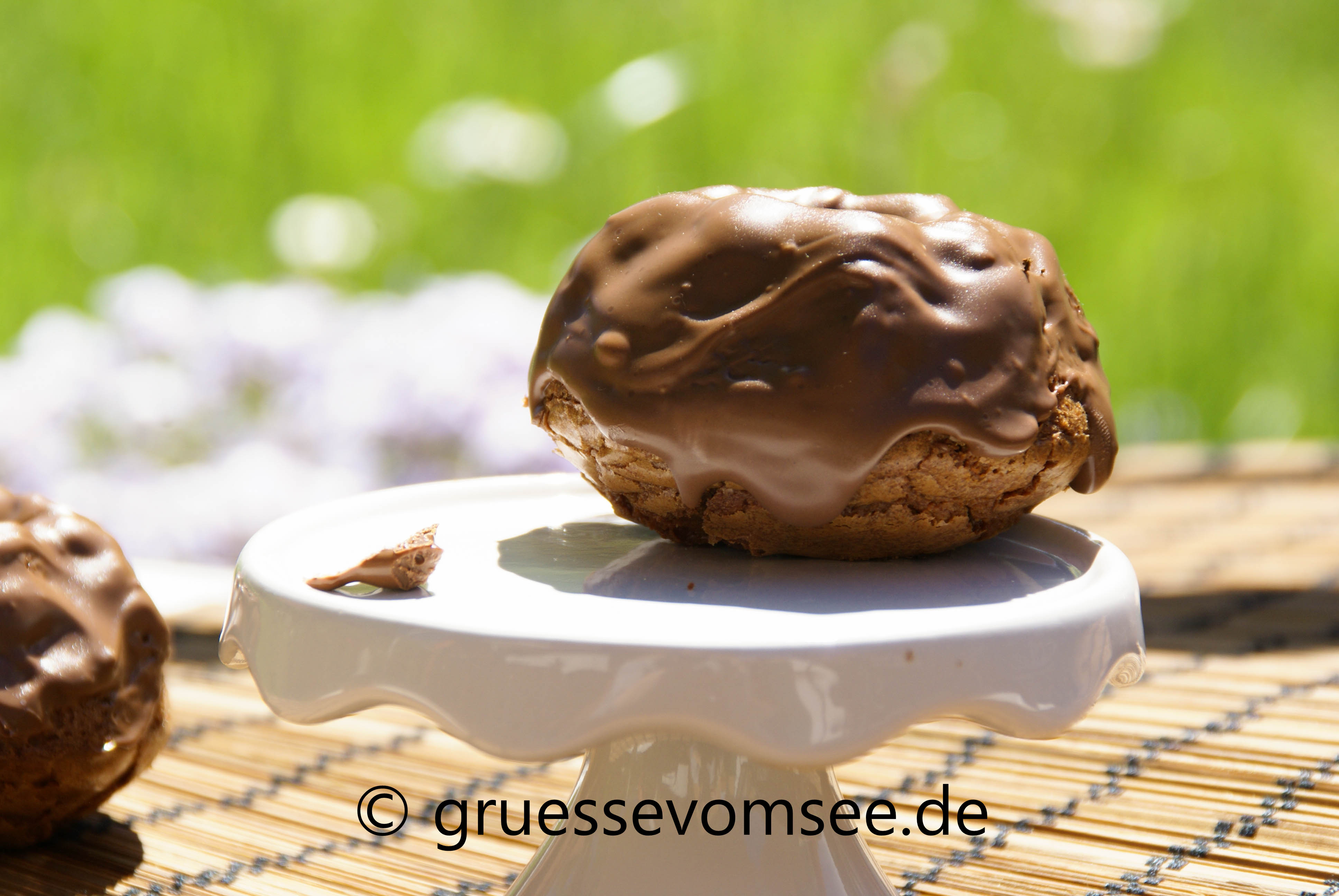 Schwedische_Schokotorte