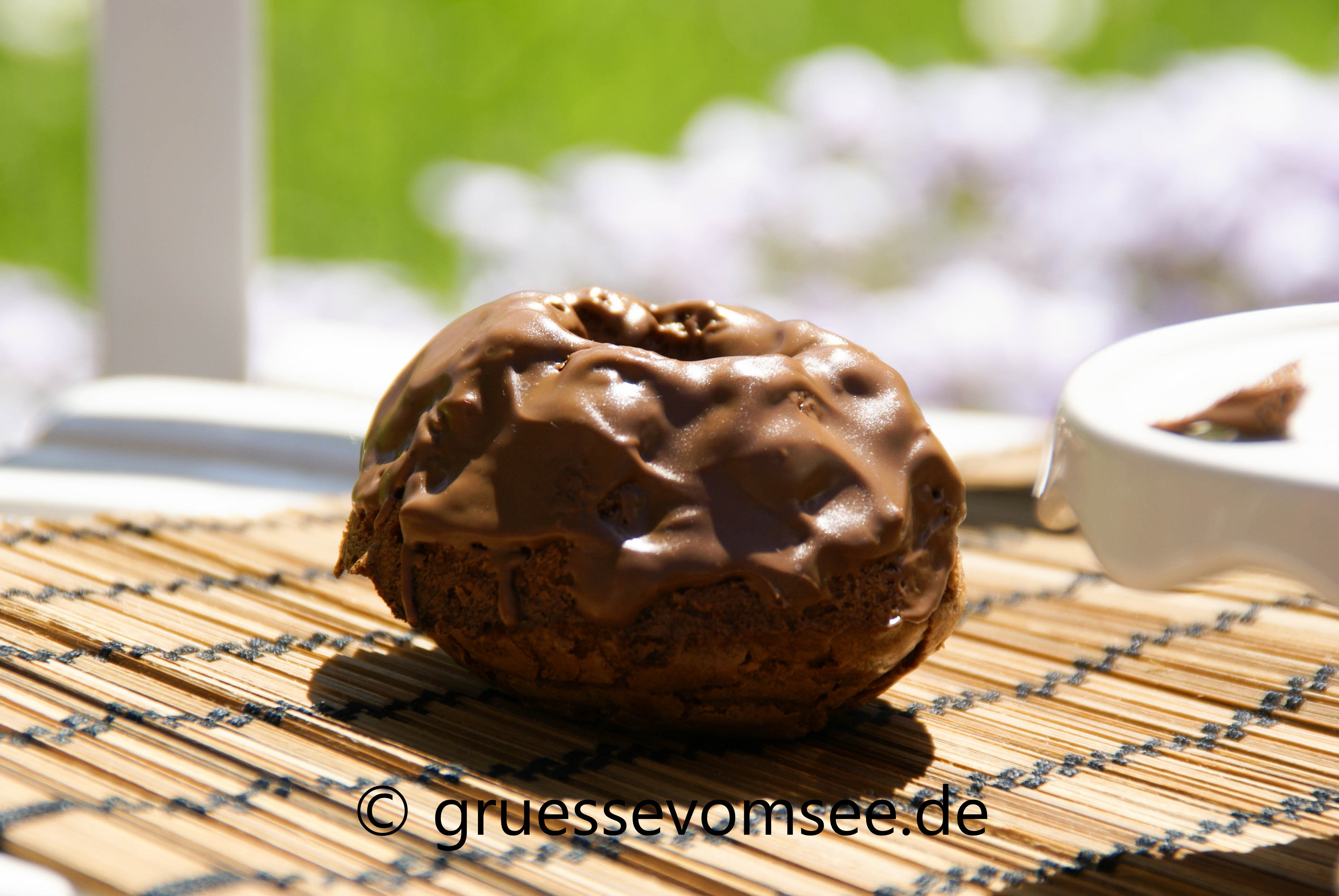 schwedische_Schokotorte