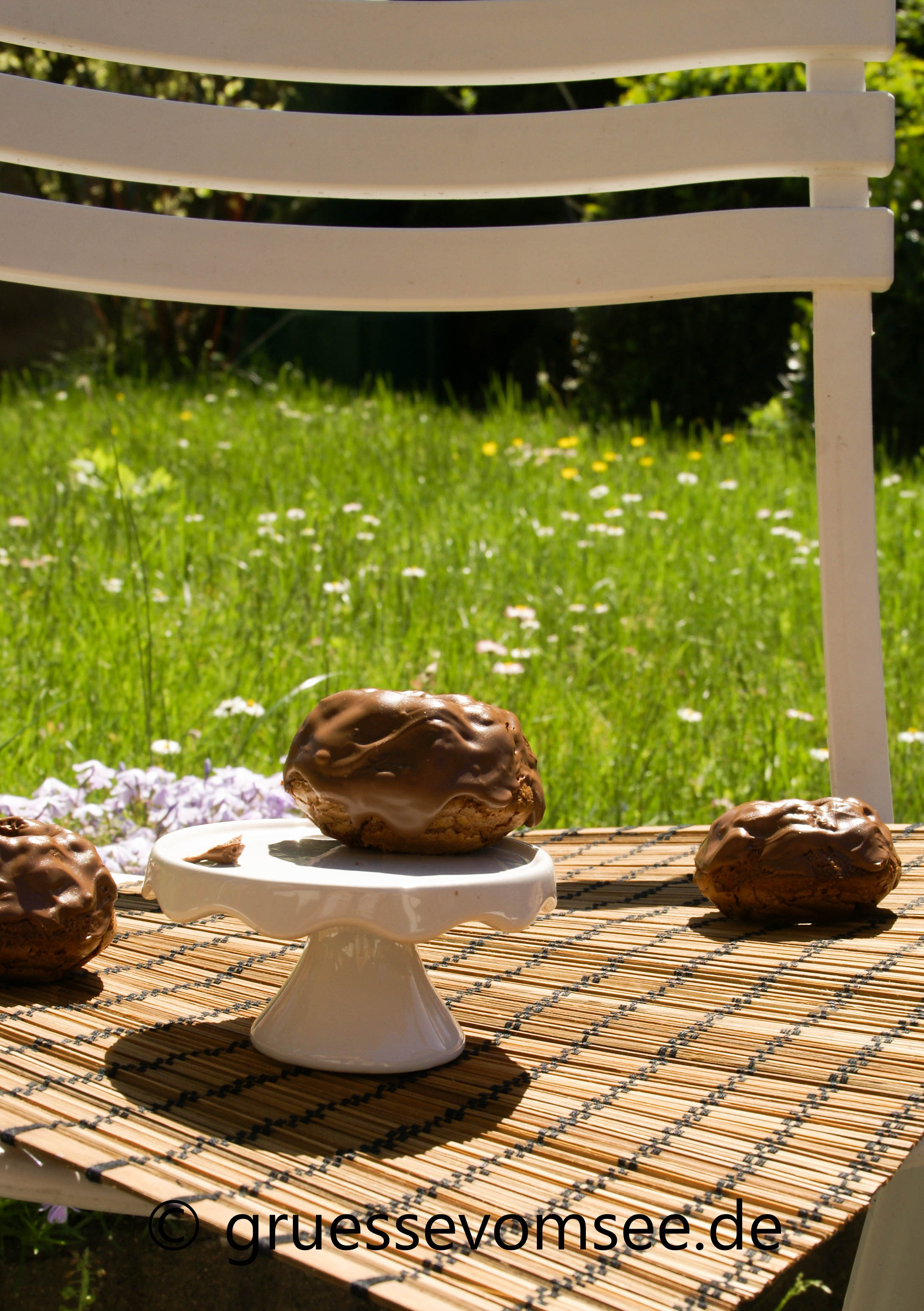 Schwedische_Schokotorte