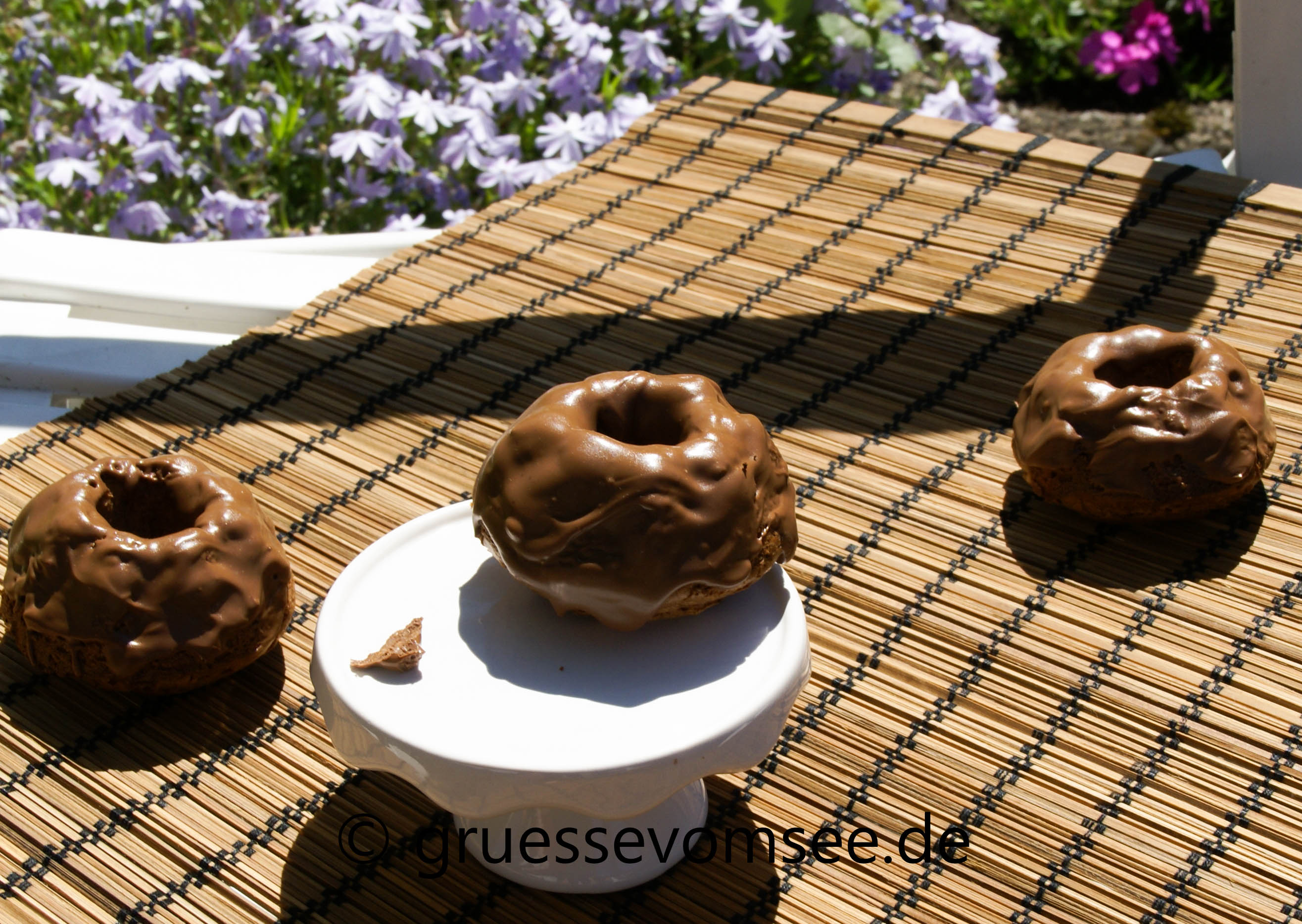 Schwedische_Schokotorte