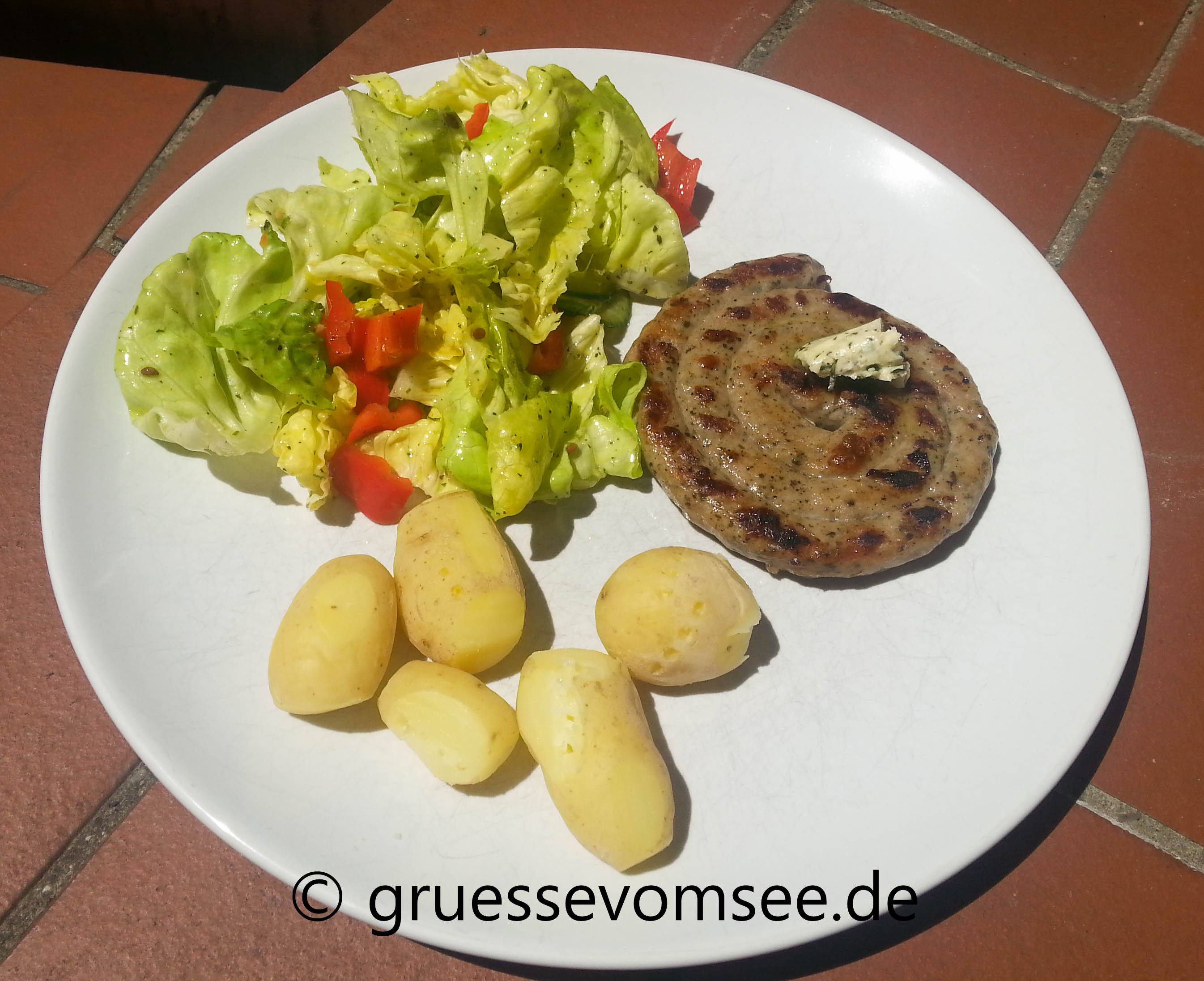 Kanarische_Kartoffeln