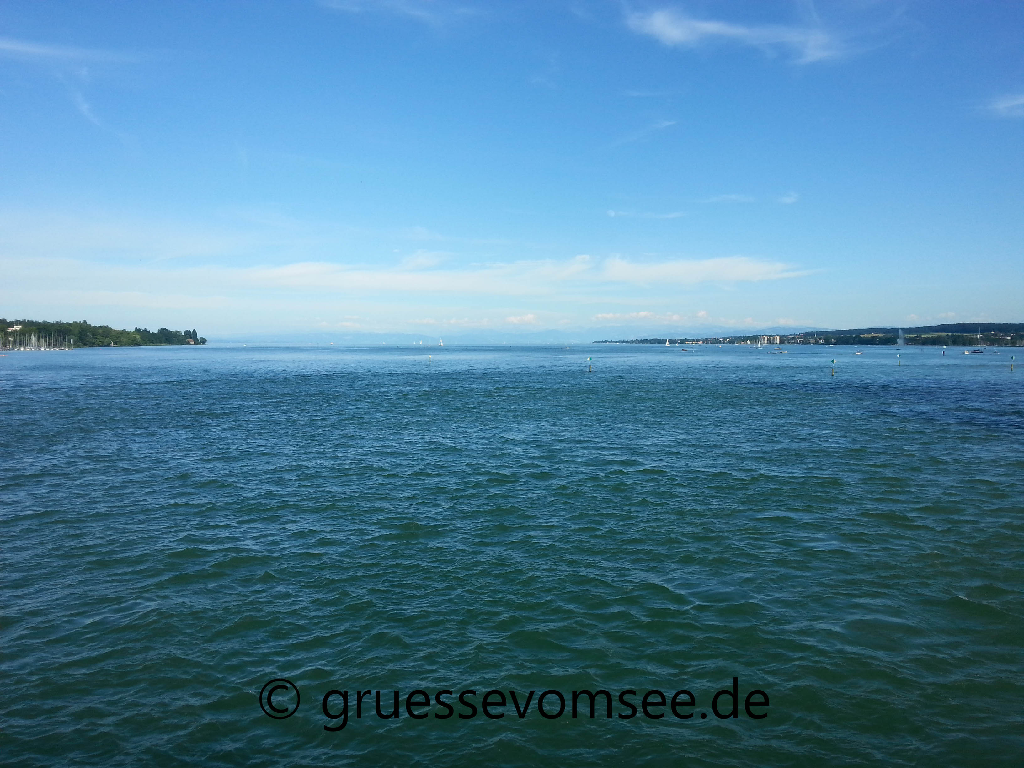 Bodensee_Rheinbrücke