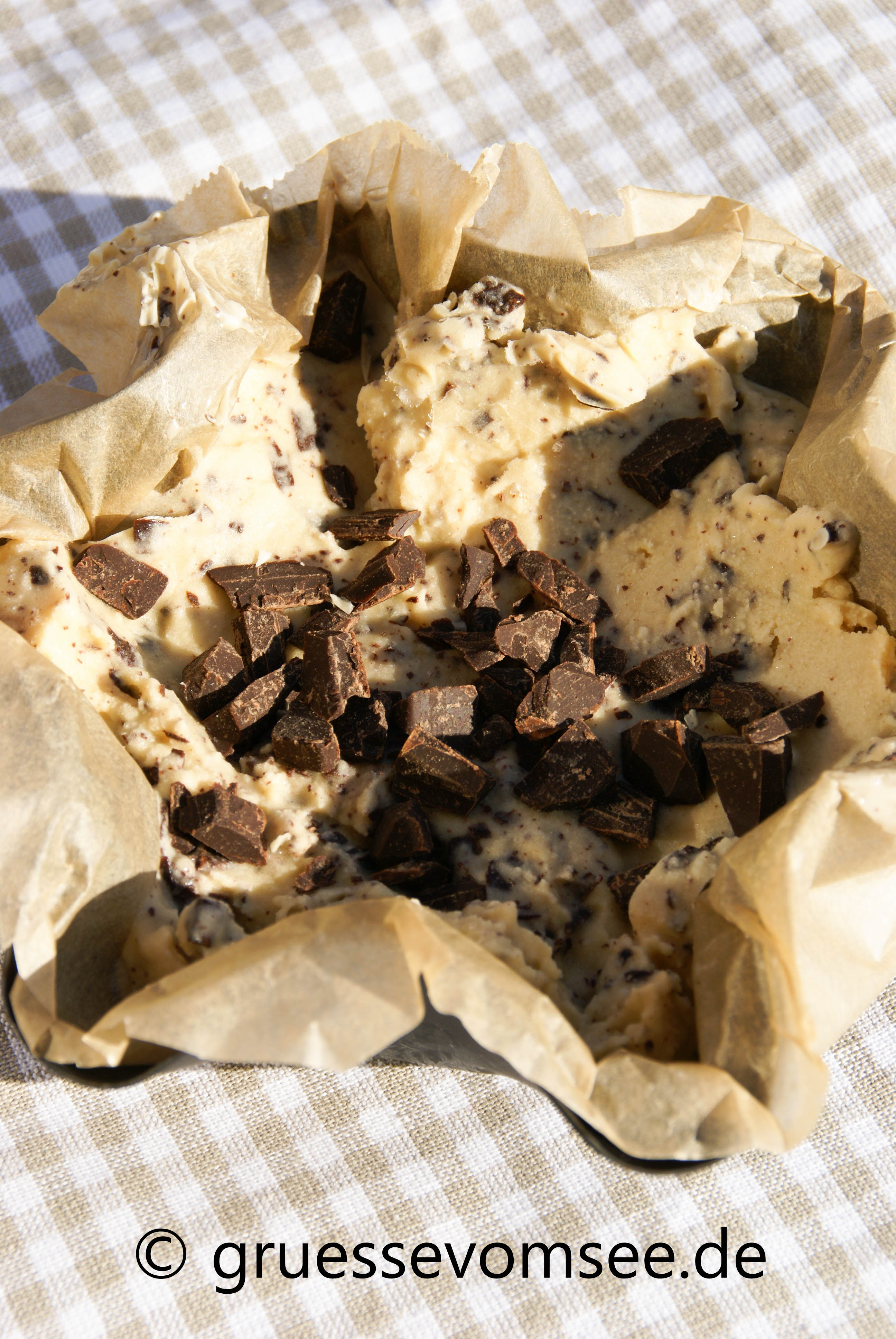 Eis_Kaffee_Joghurt_Gruessevomsee
