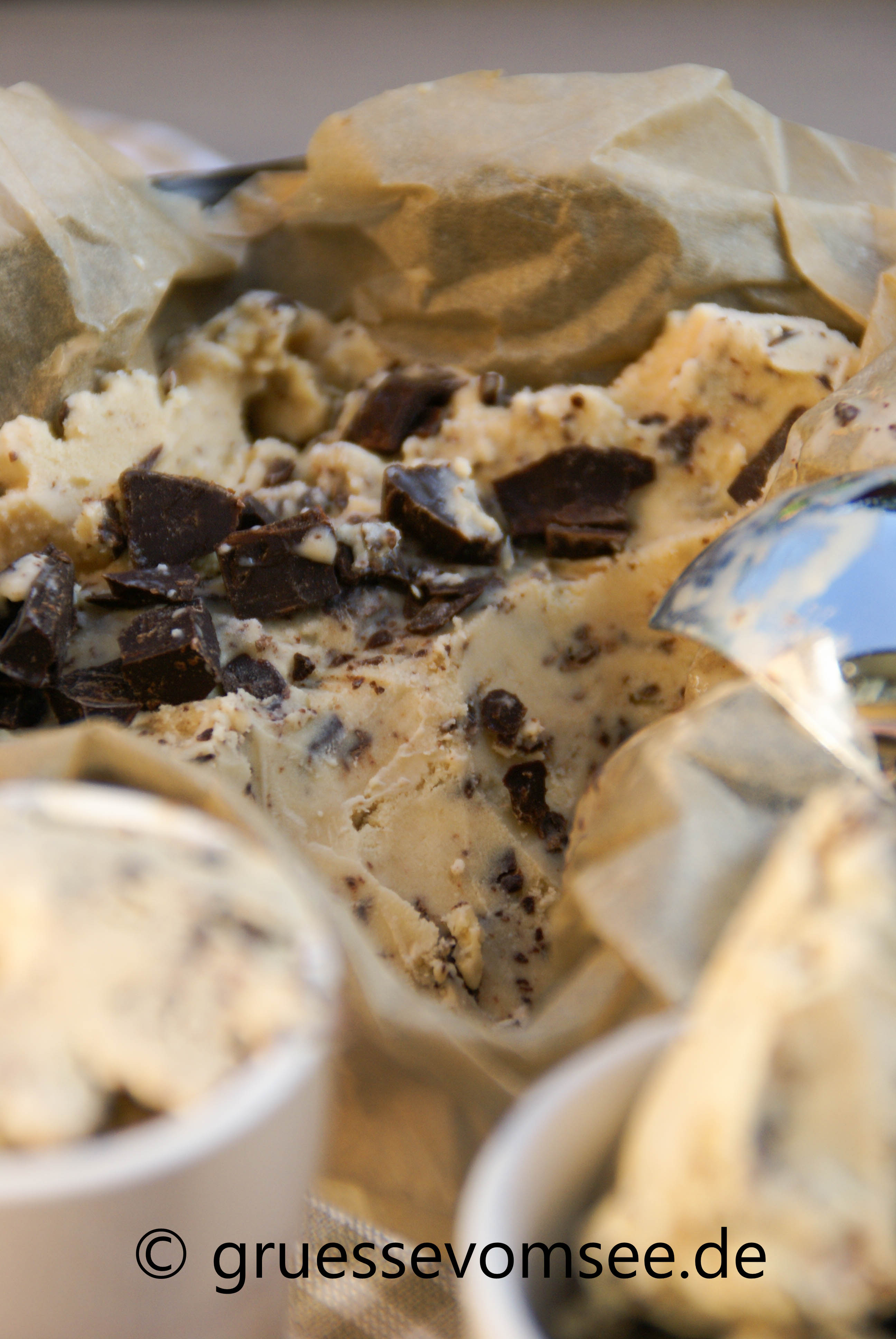 Joghurt_Kaffee_Eis_Gruessevomsee