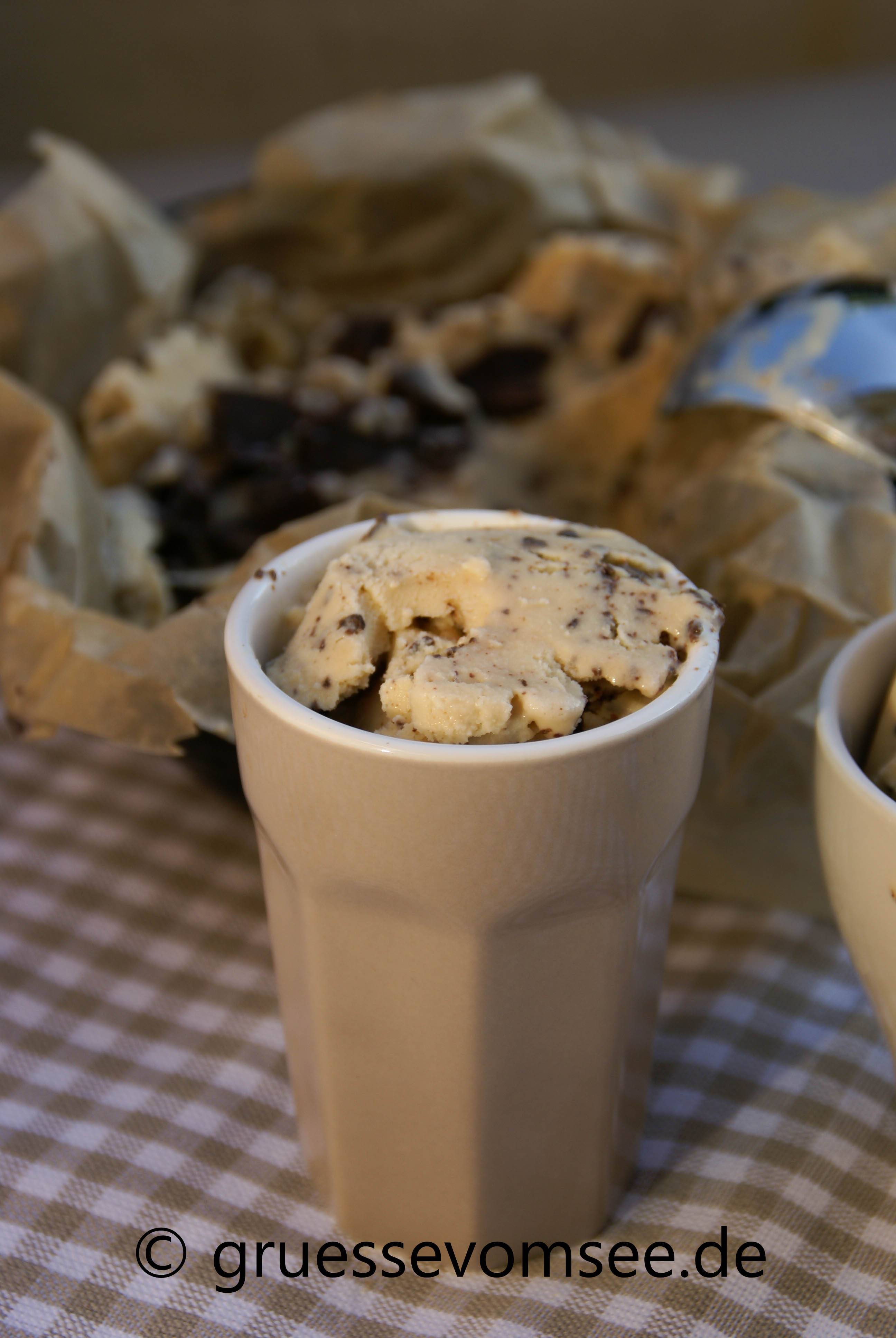 Eis_Kaffee_Joghurt_Gruessevomsee