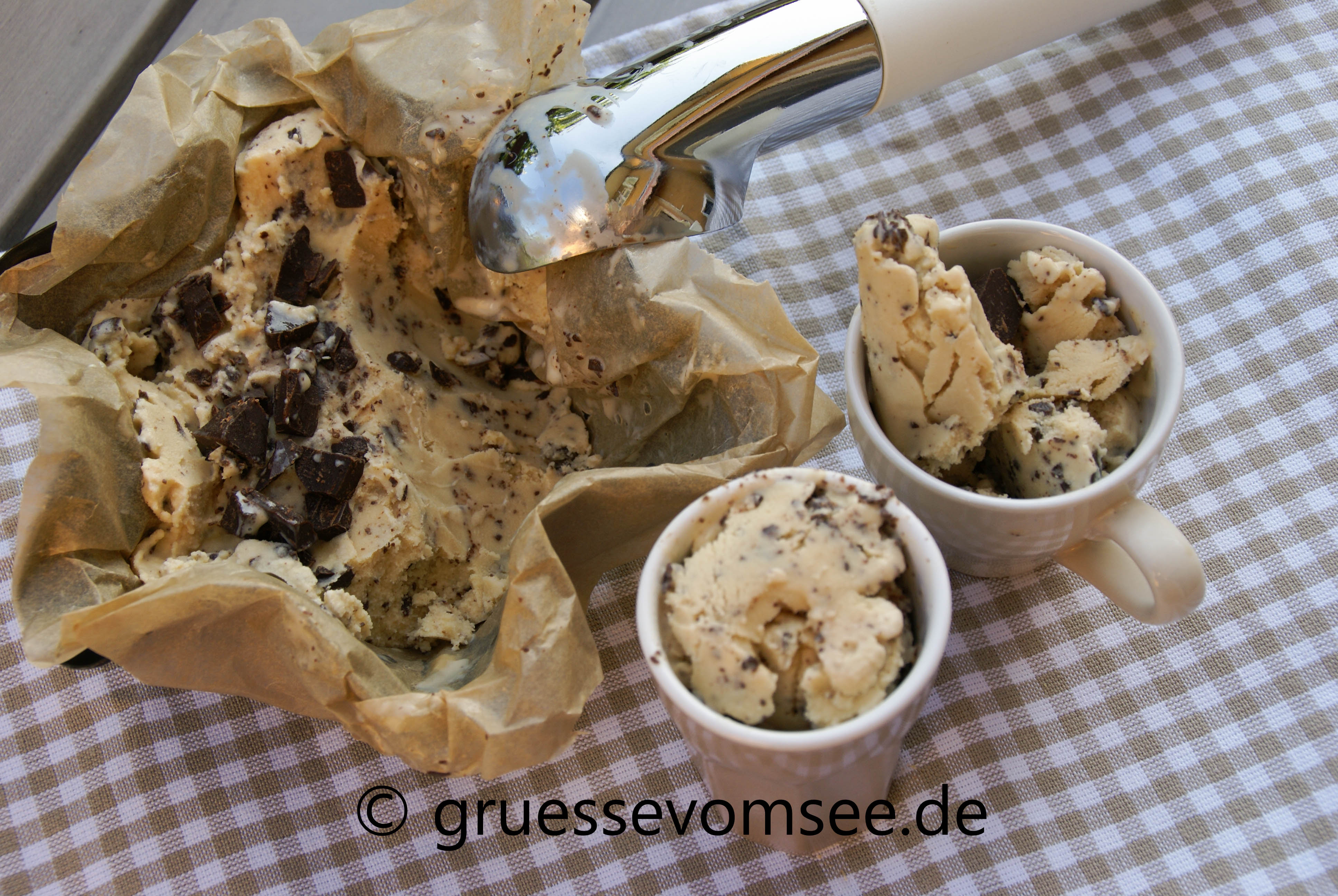 Kaffee_Joghurt_Eis_gruessevomsee