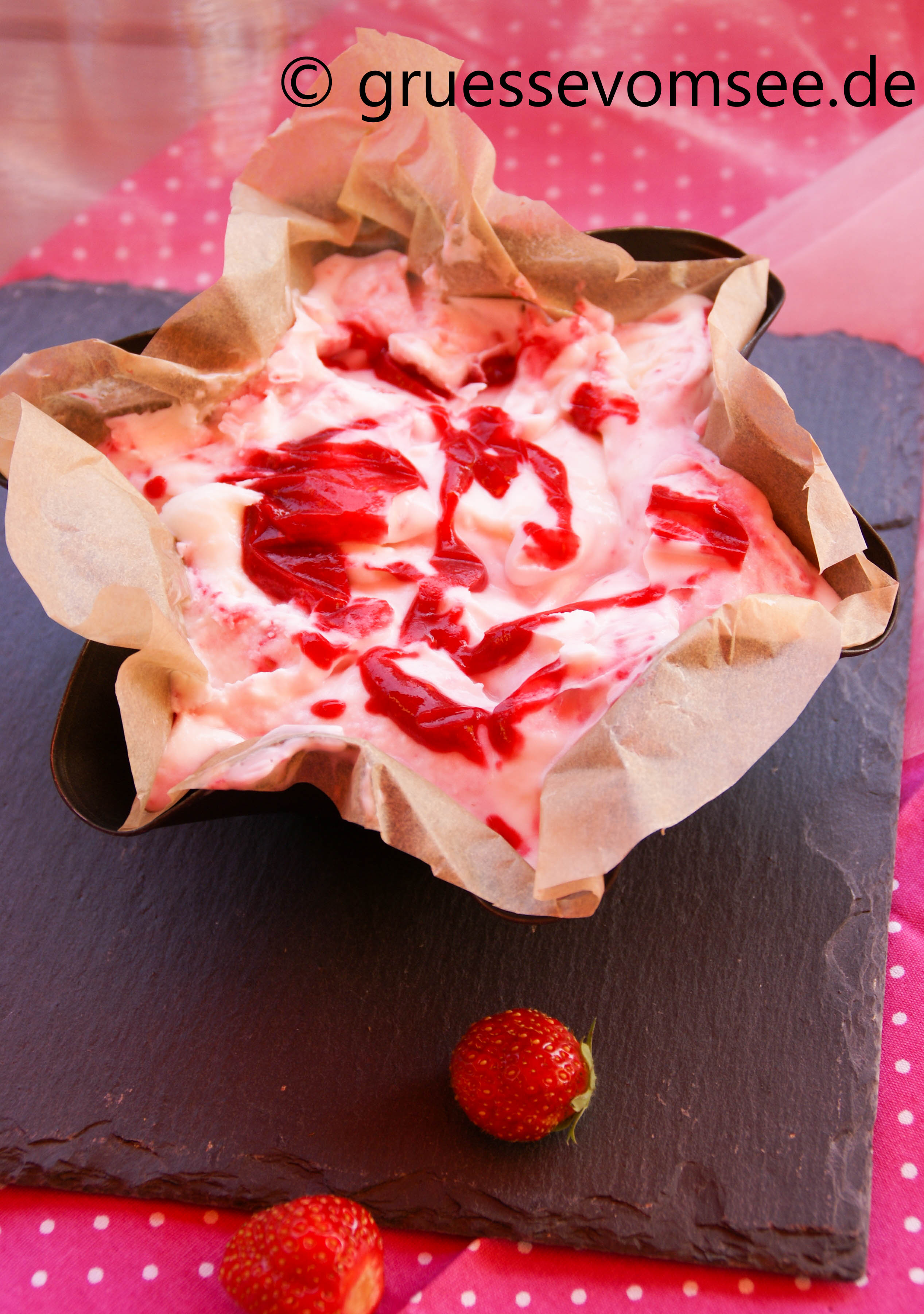 FroYo_Himbeersosse_gruessevomsee_letscooktogether