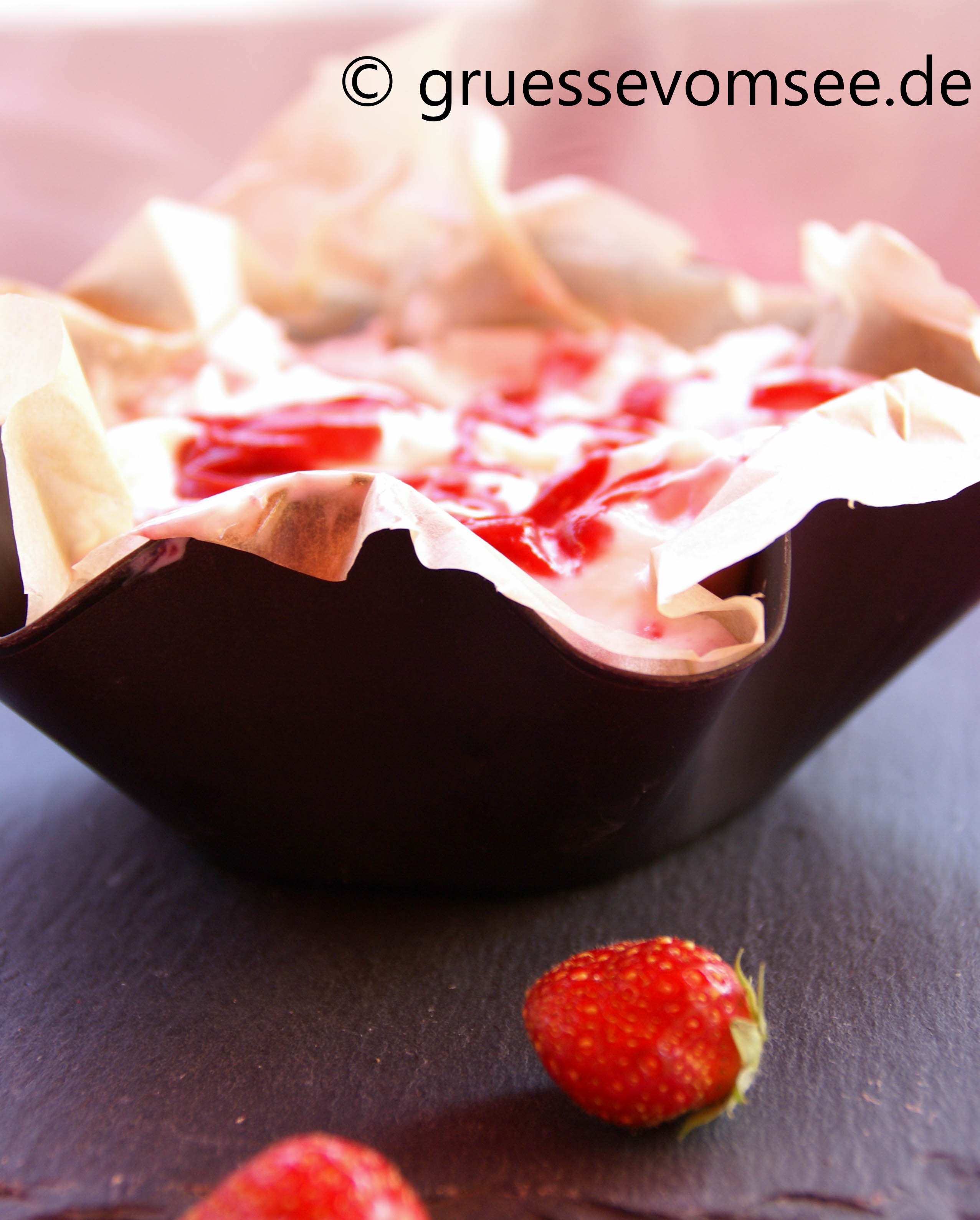 froyo_Himbeersauce_gruessevomsee_letscooktogether