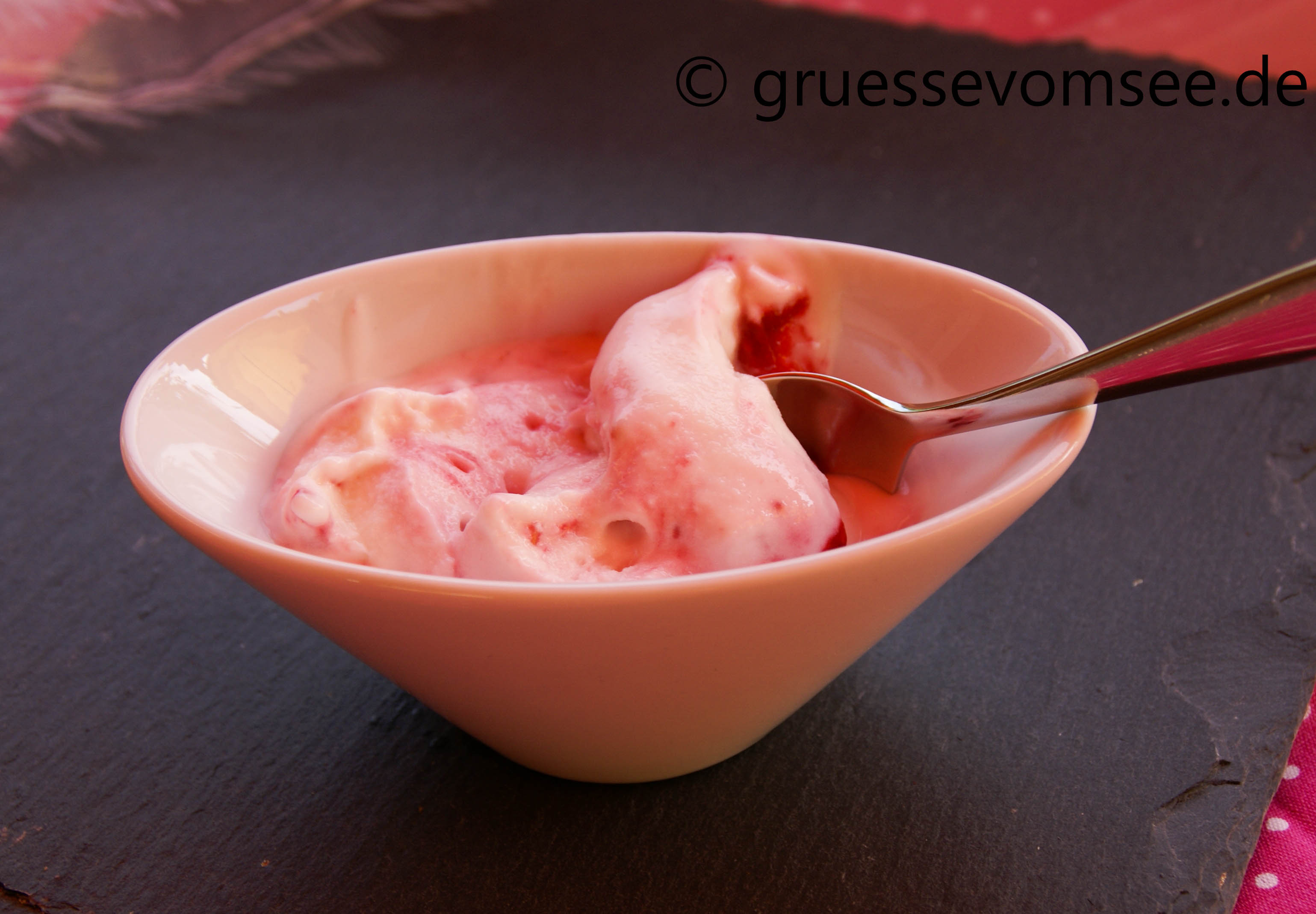 FroYo_Himbeersauce_gruessevomsee_letscooktogether