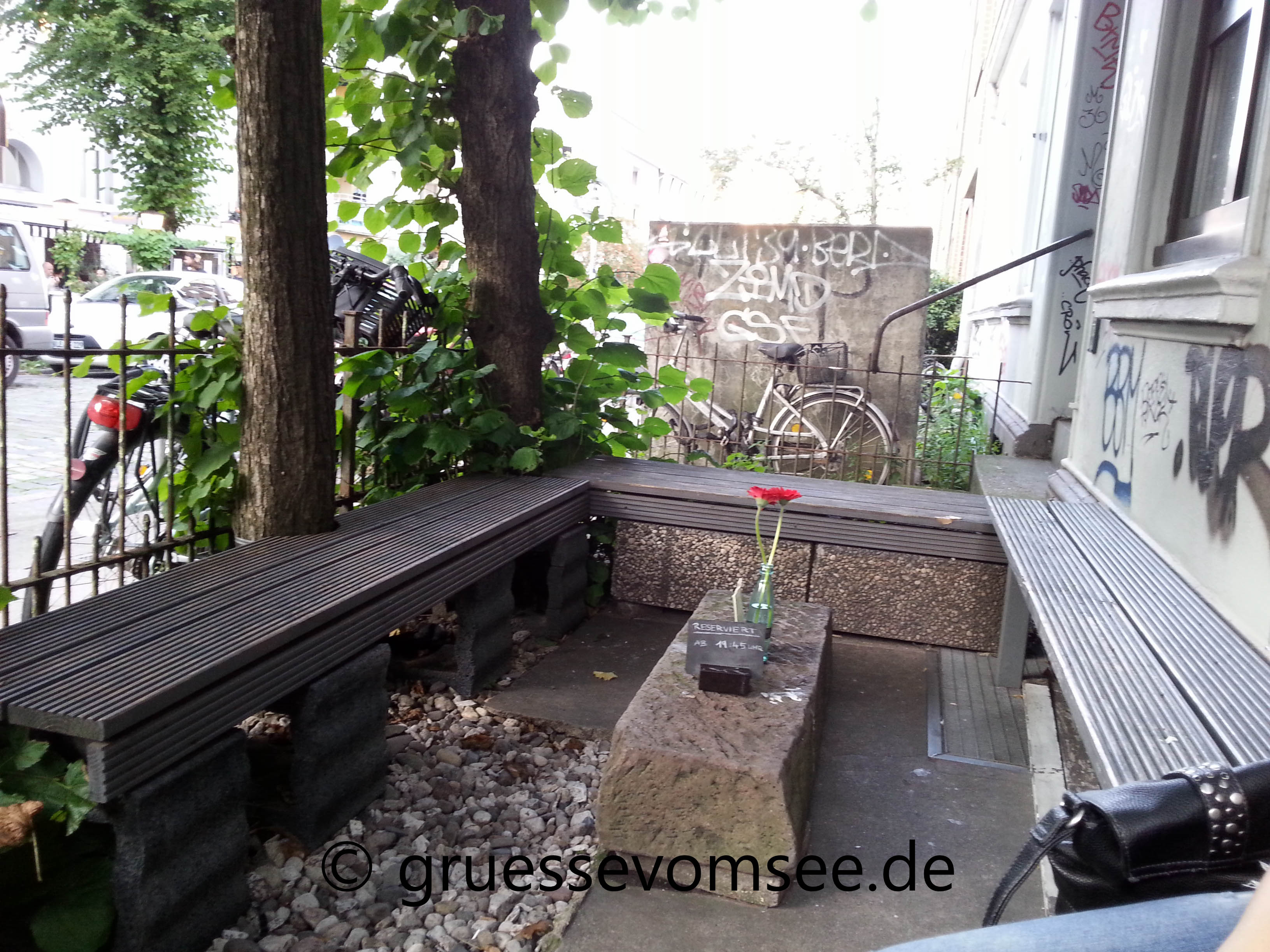 Hamburg_Hochzeit_Anna_Jan_Betruegerischer_Berliner_Gruessevomsee