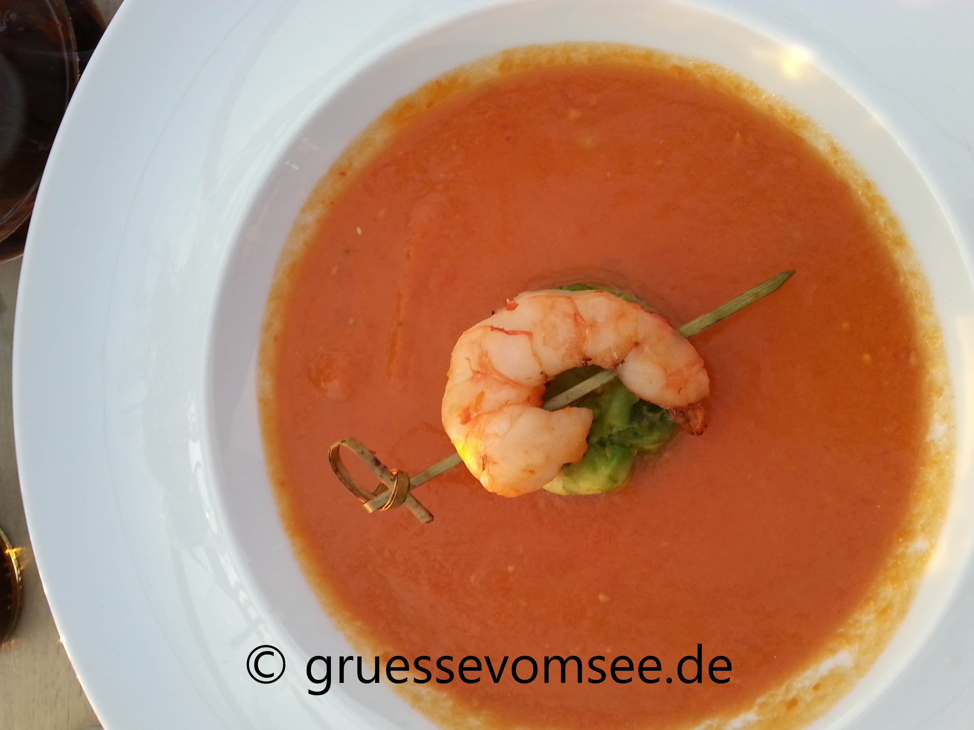 Hamburg_Anna_Jan_Hochzeit_Gruessevomsee