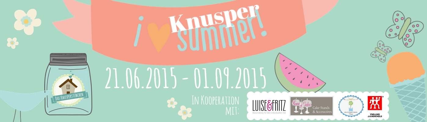 Banner_Knuspersommer_2015_Knusperstuebchen_Blogevent