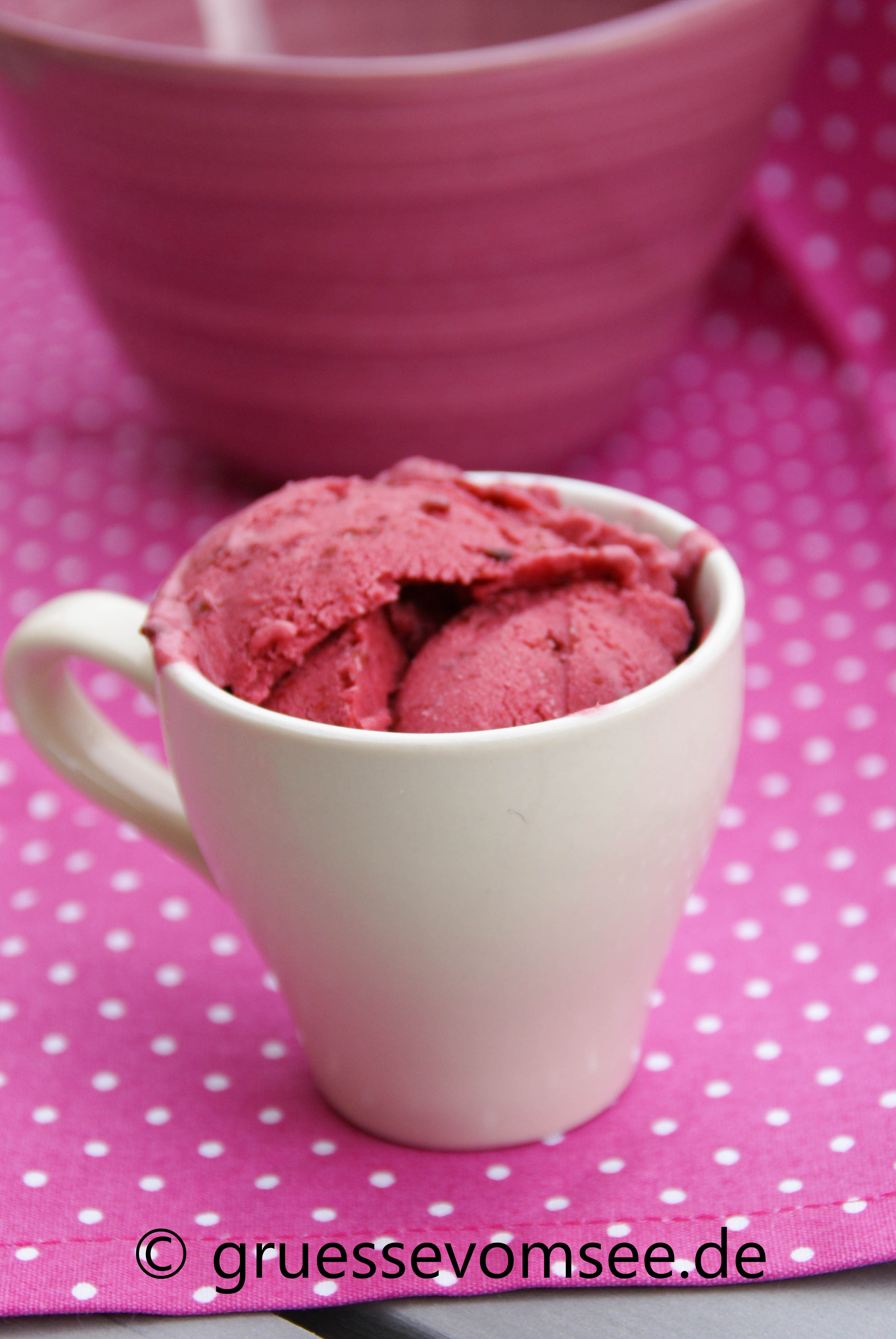 Brombeer_Joghurt_Eis_Gruessevomsee