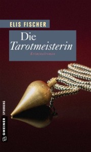 Fischer_gmeinerverlag_tarotmeisterin_gruessevomsee