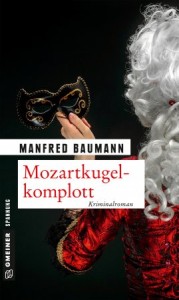 Mozartkugelkomplott_Baumann_Gmeinerverlag_Gruessevomsee