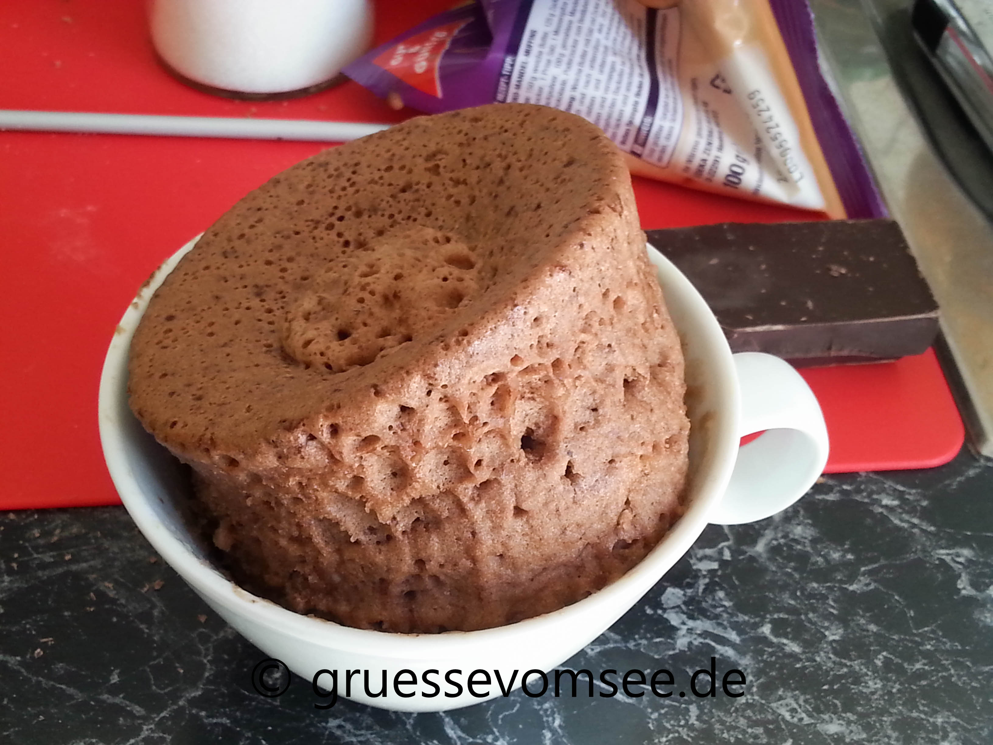 Mug_Cake_Schoko_gruessevomsee