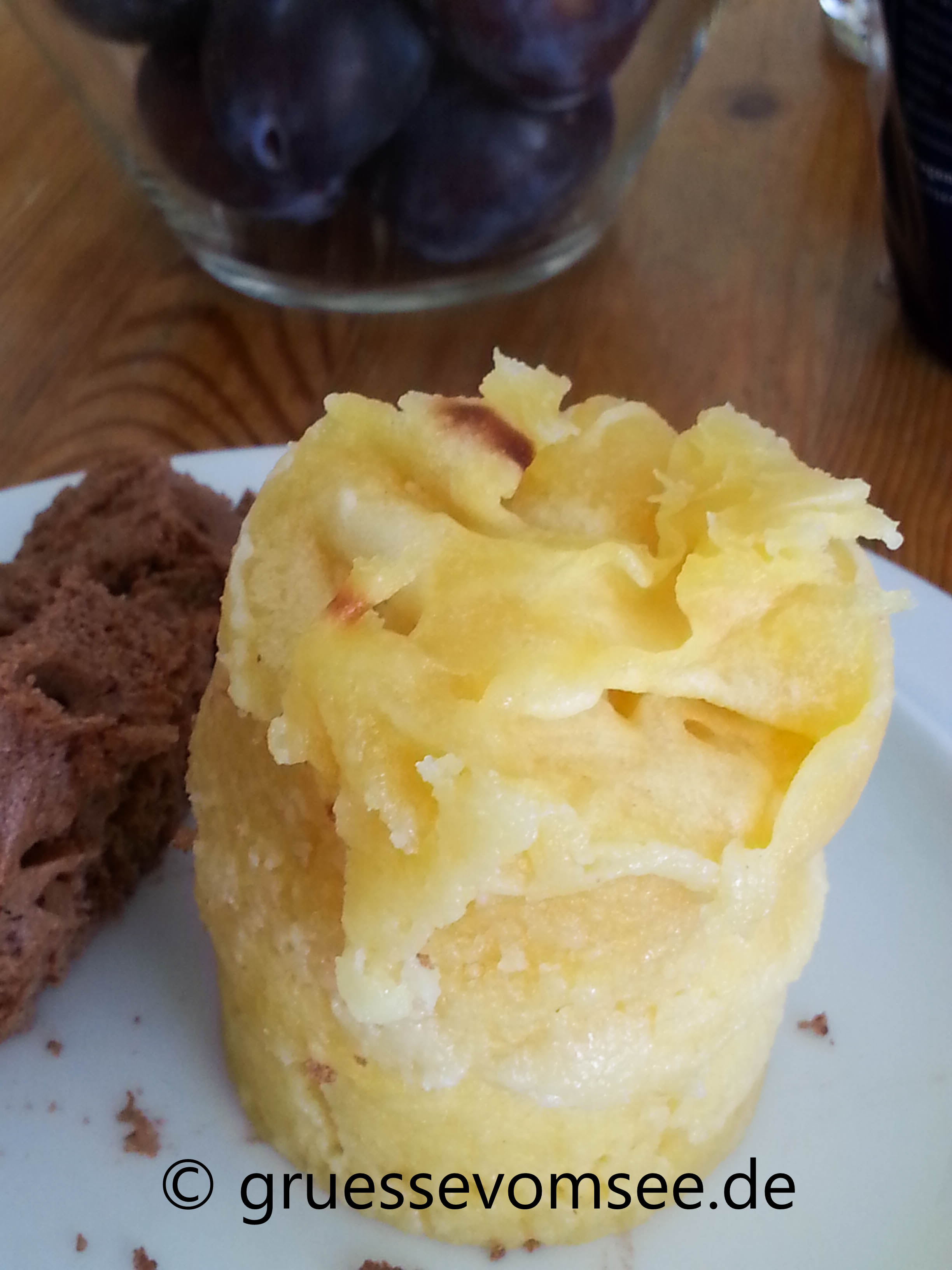 Mug_Cake_Mandeln_Gruessevomsee