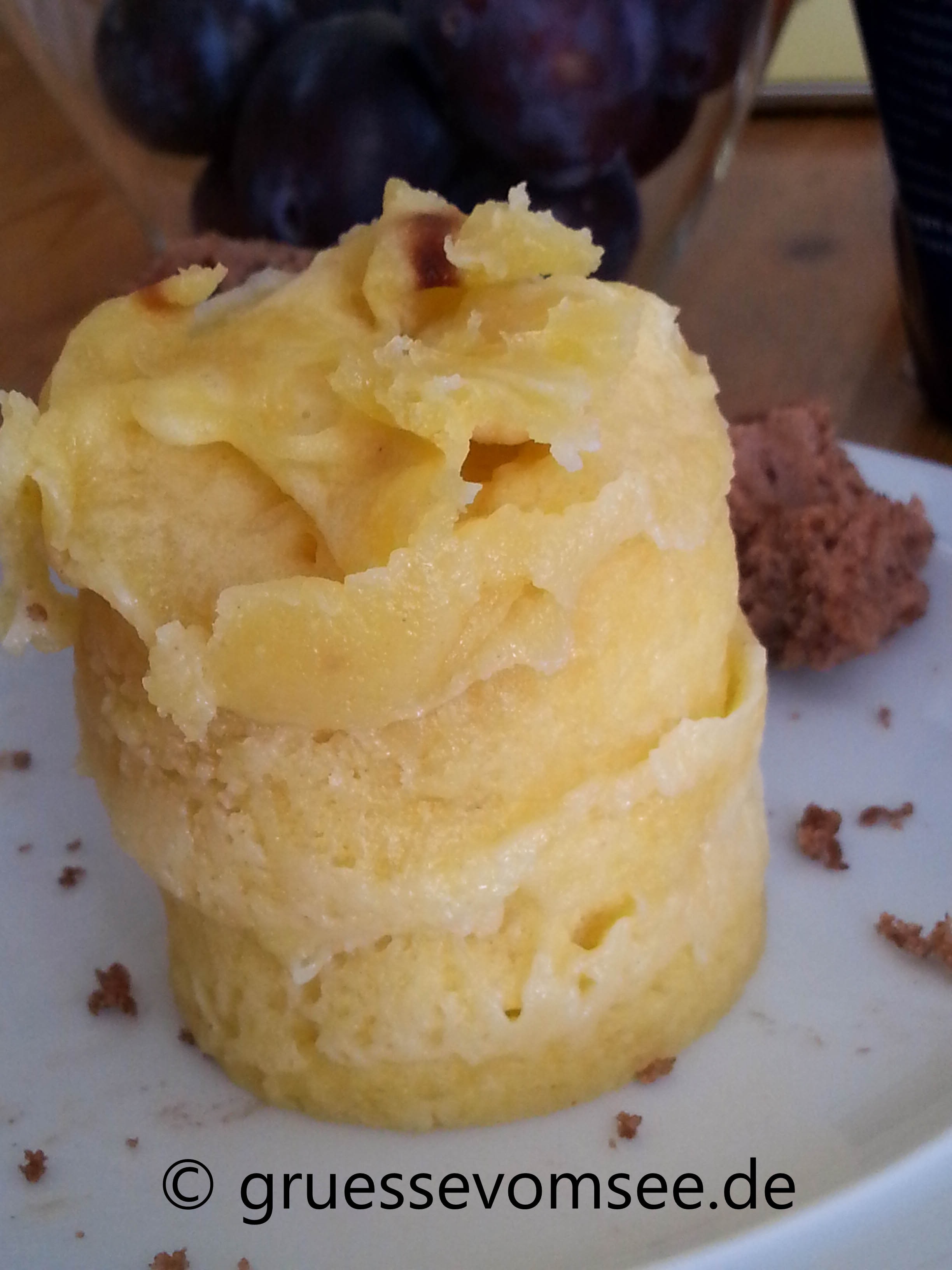 Mug_Cake_Mandel_gruessevomsee