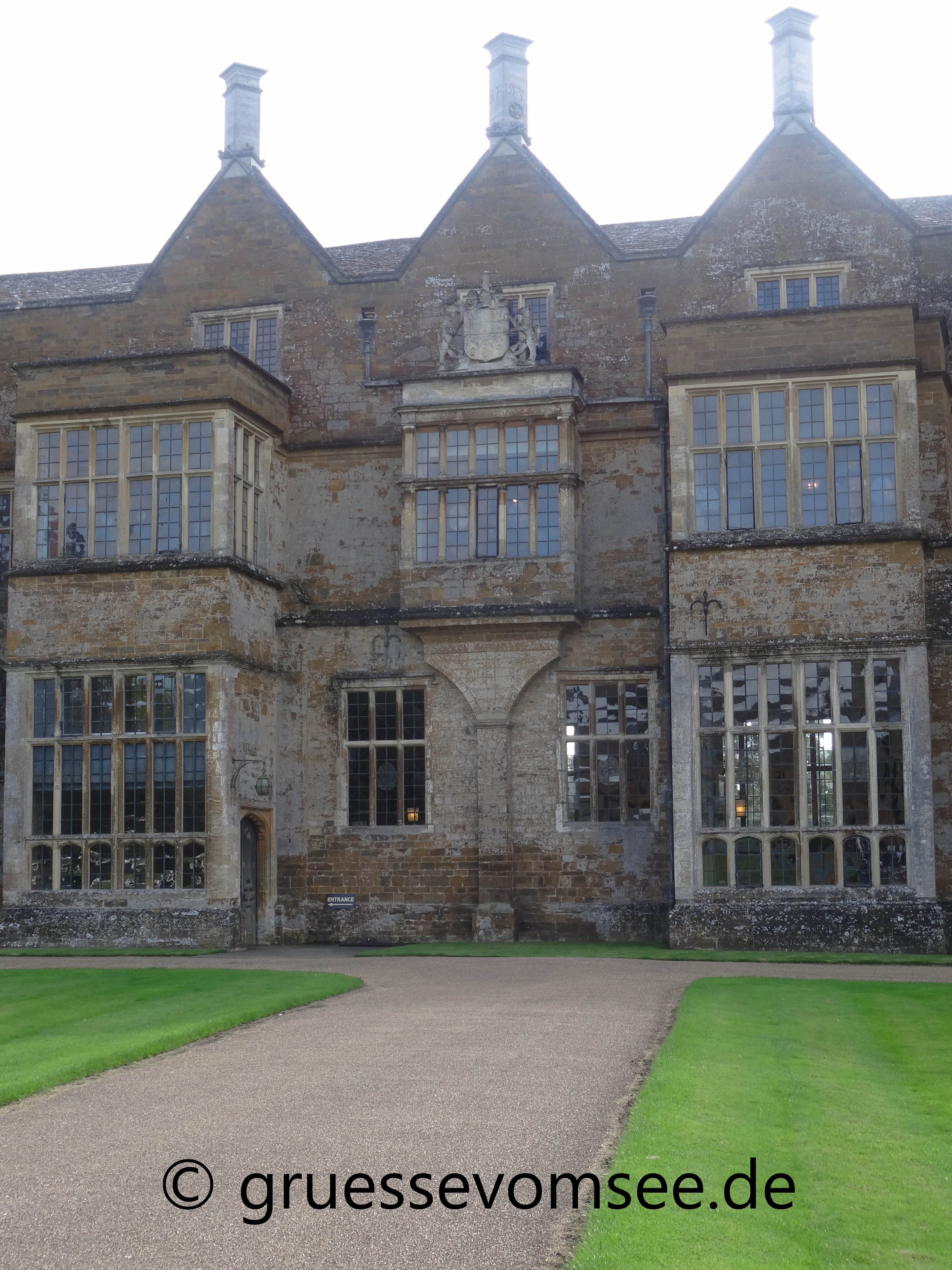 Cotswolds_England_Reise_Growe_Broughton_Castle 