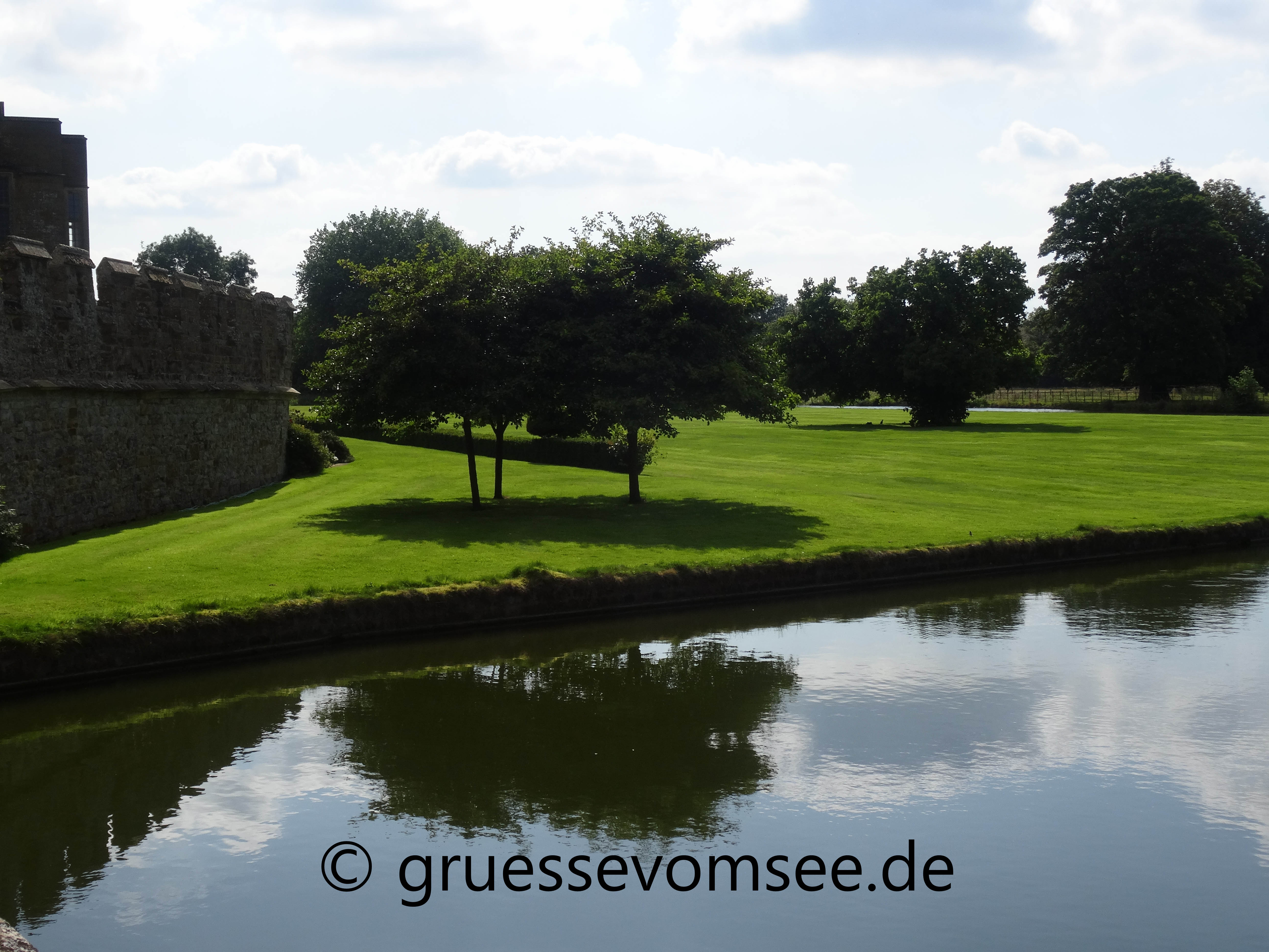 Cotswolds_England_Reise_Growe_Broughton_Castle