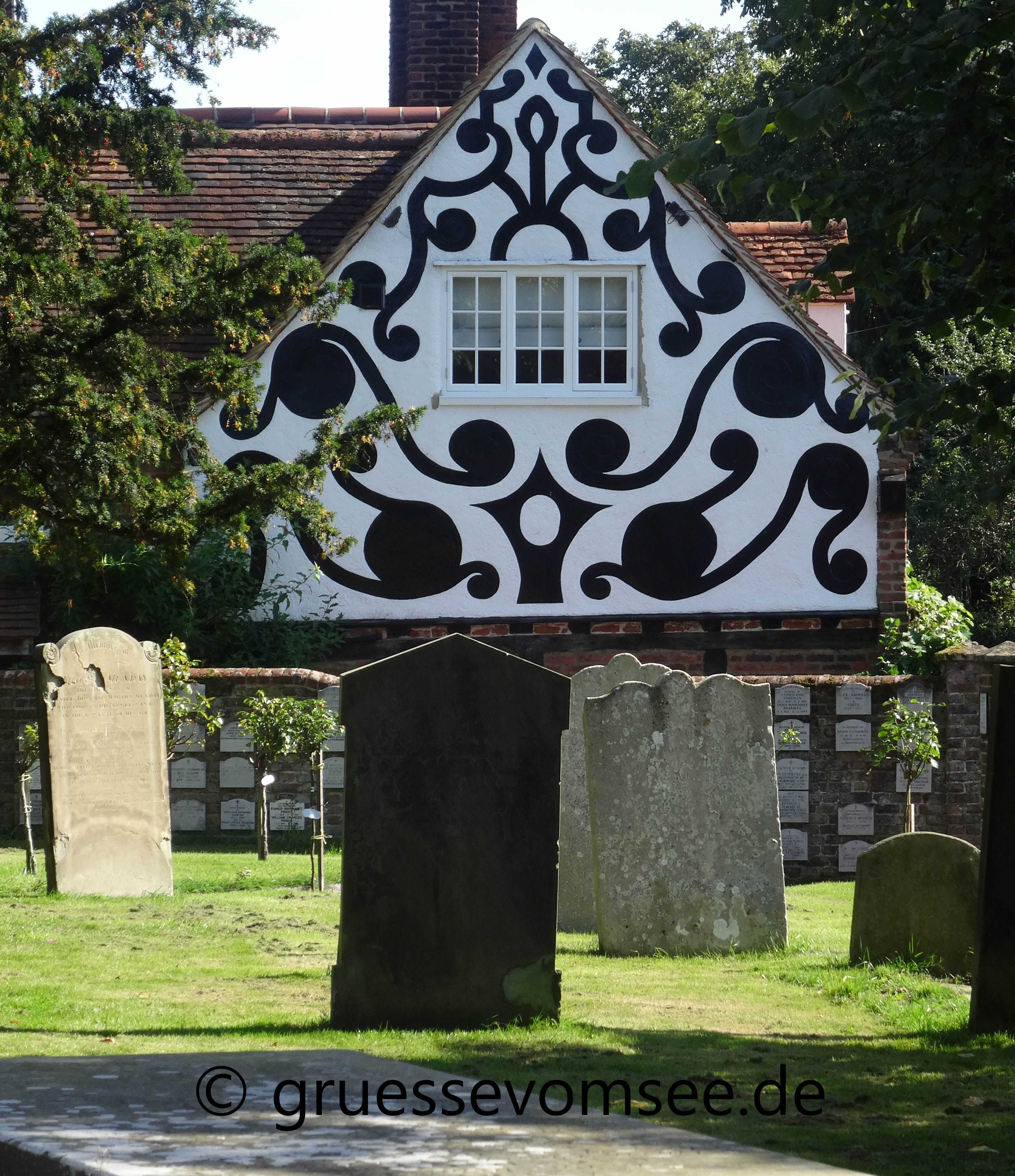 Photos_Cotswolds_Reise_Growe_England_Denham