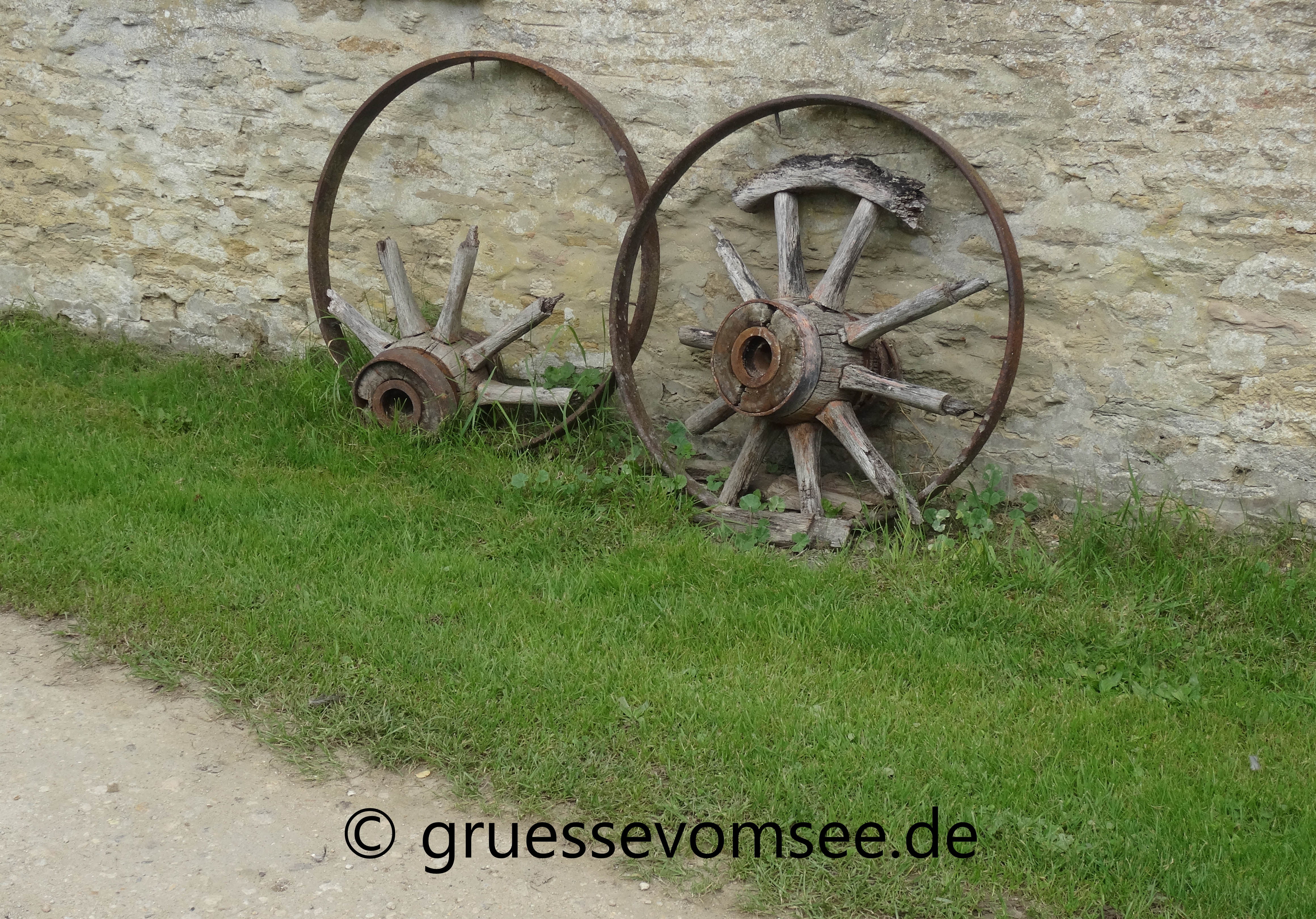 Cotswolds_England_Reise_Growe_Kelmscott_House