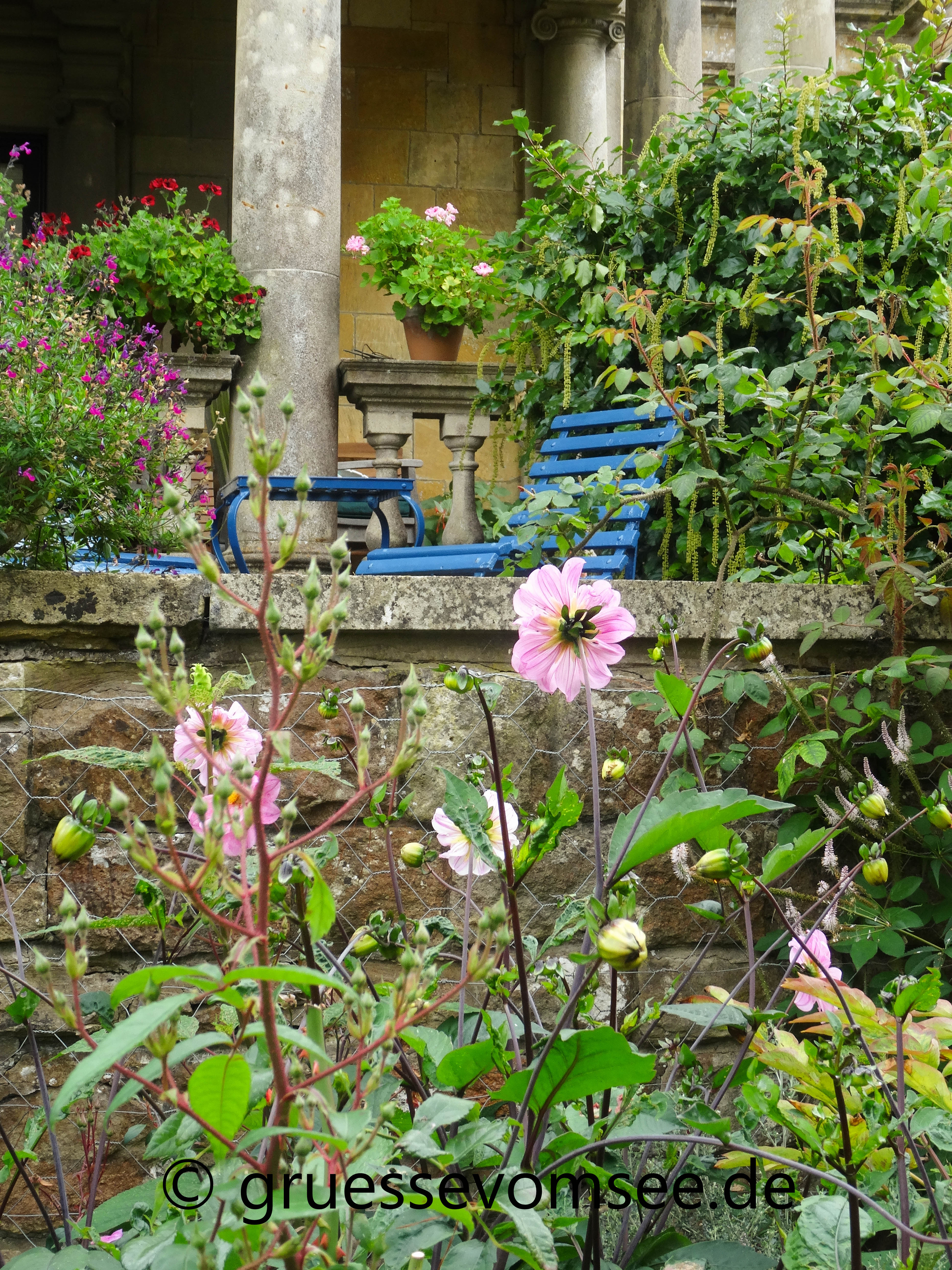 Cotswolds_Reisen_England_Growe_Kiftsgarden_House_