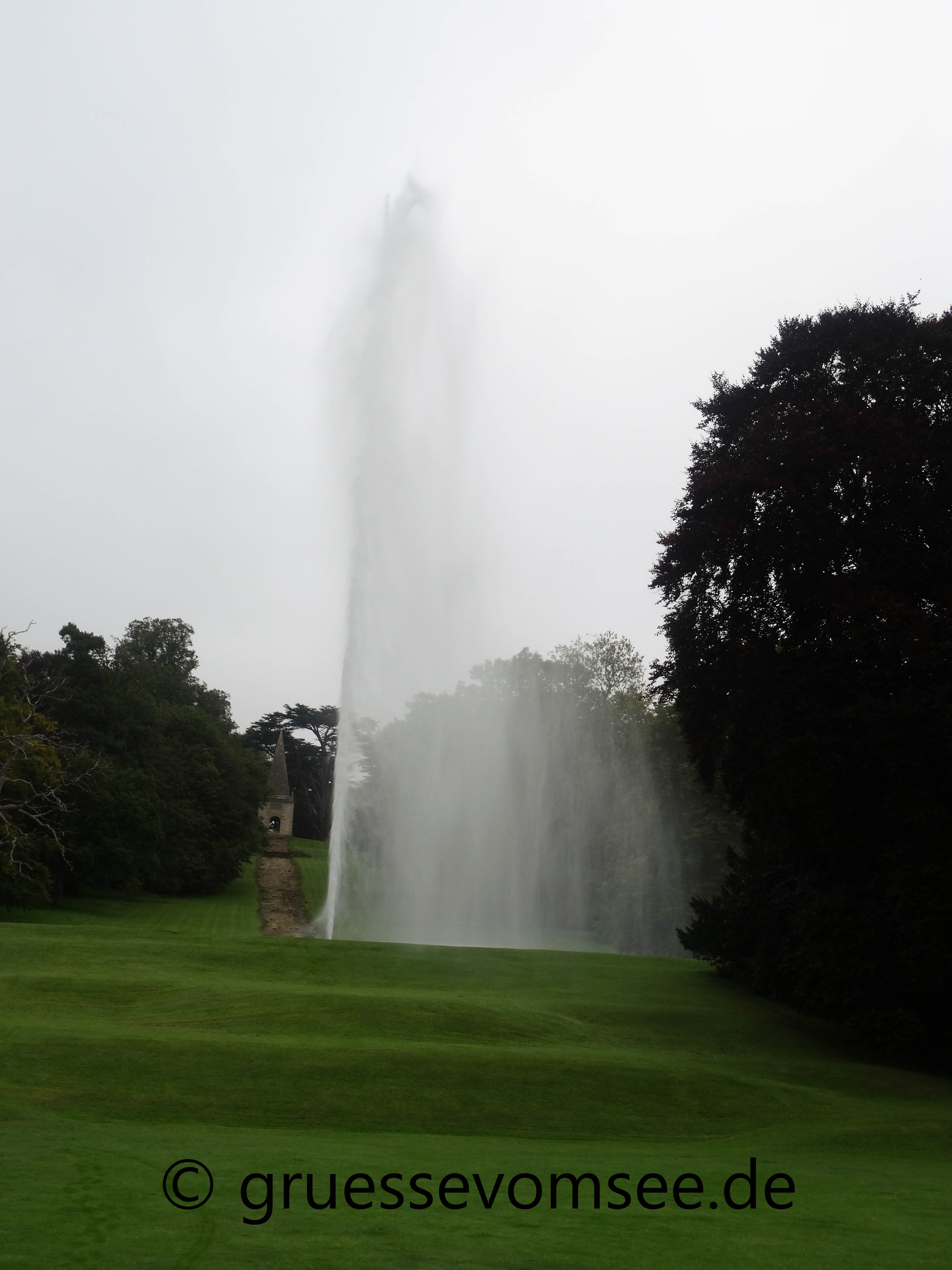 Cotswolds_England_Reise_Growe_Stanway_House