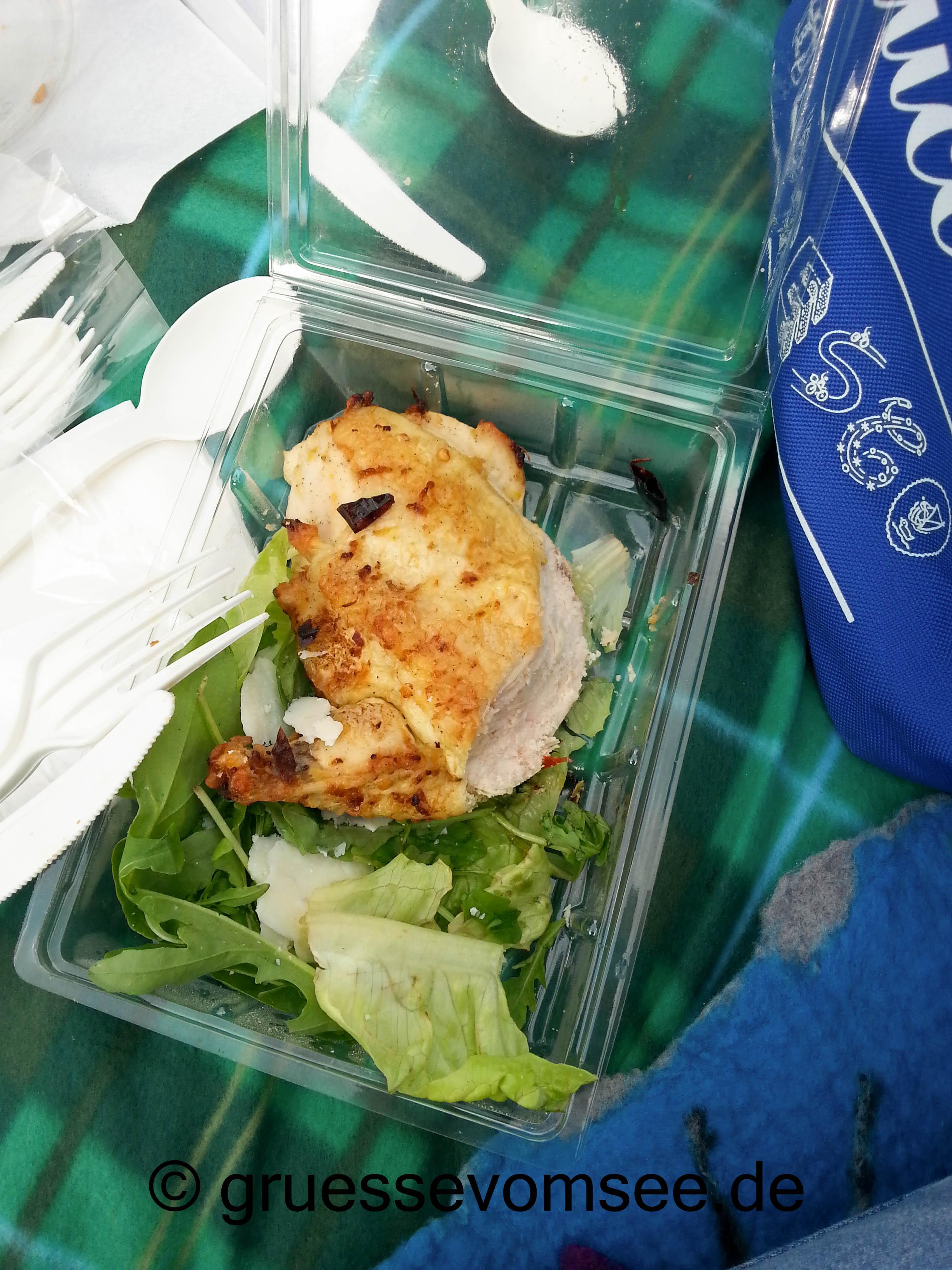 glutenfrei_reisen_essen_England_Gruessevomsee