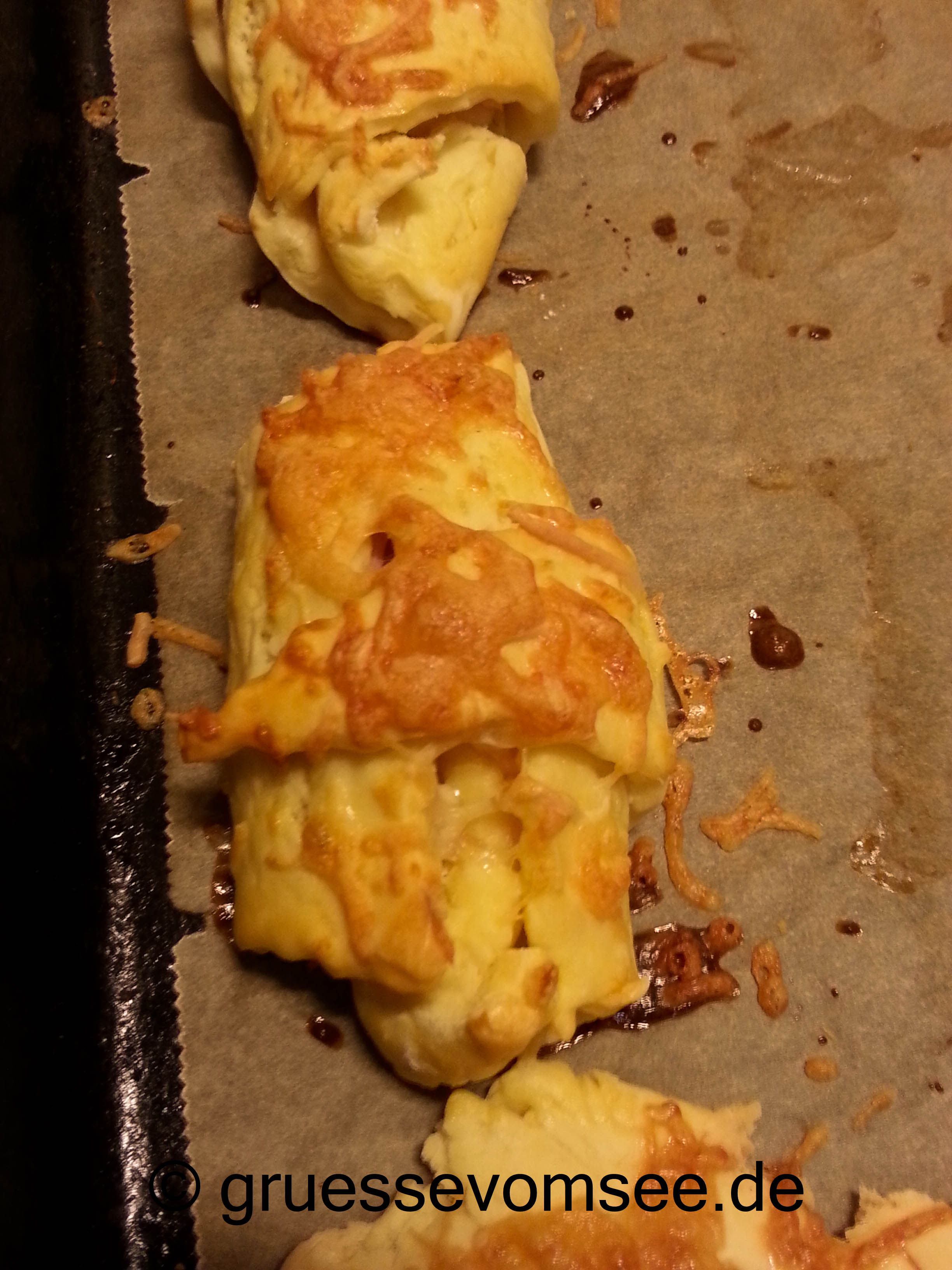 schinken_kaese_croissants_glutenfrei_gruessevomsee