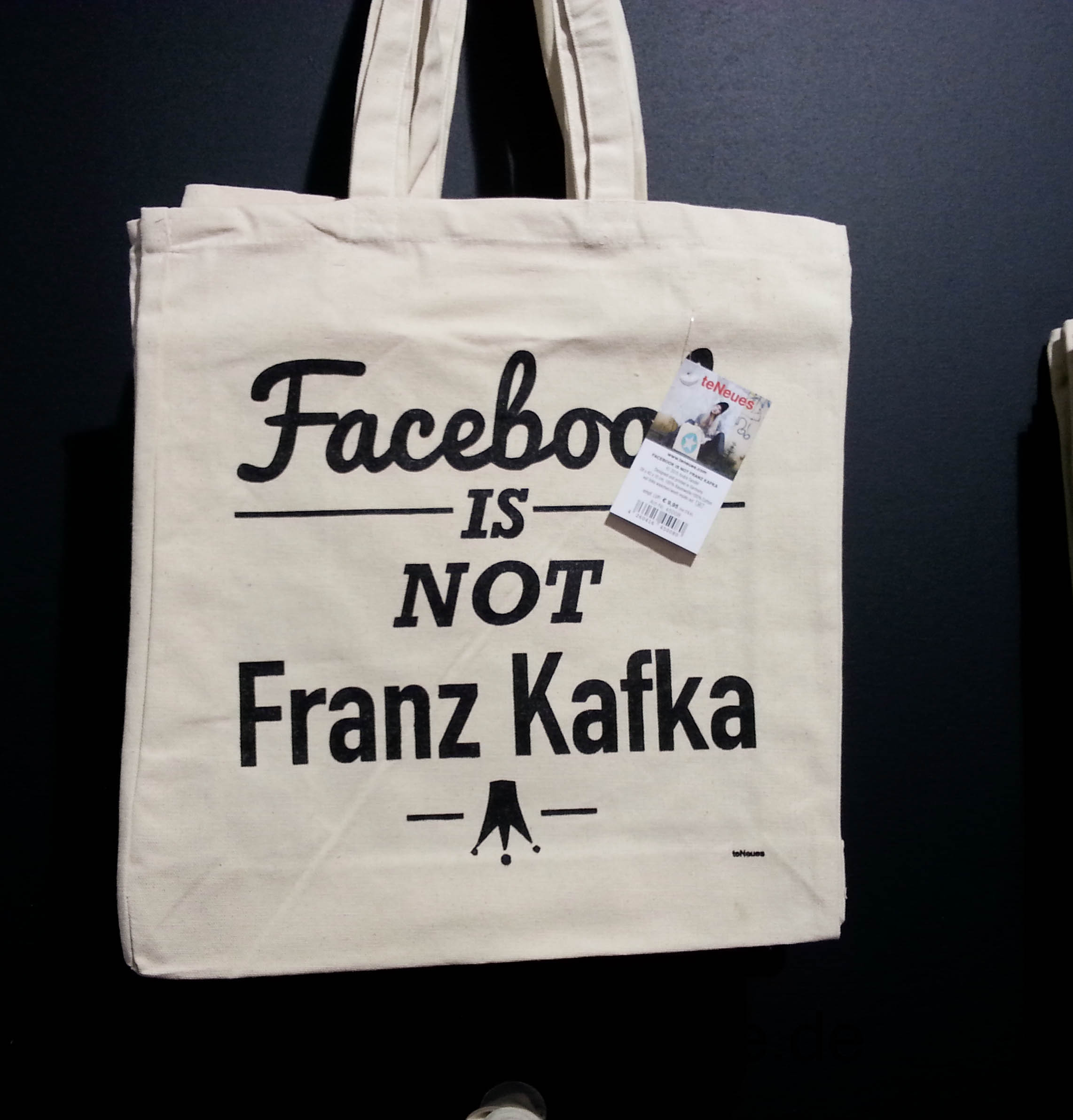 Buchmesse_Frankfurt_2015_Taschen_teNeues