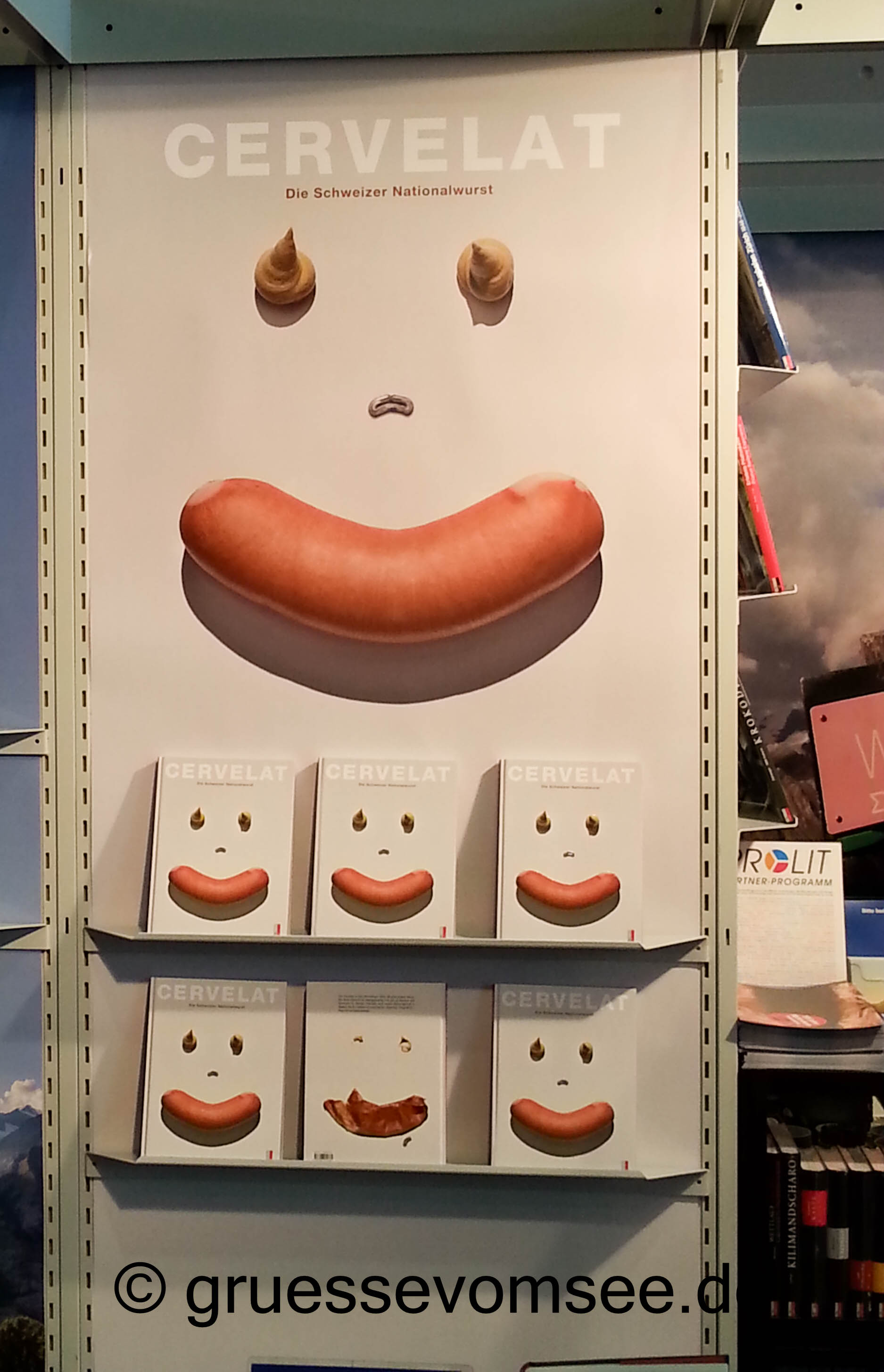 Buchmesse_Frankfurt_2015_schweizer_verlag