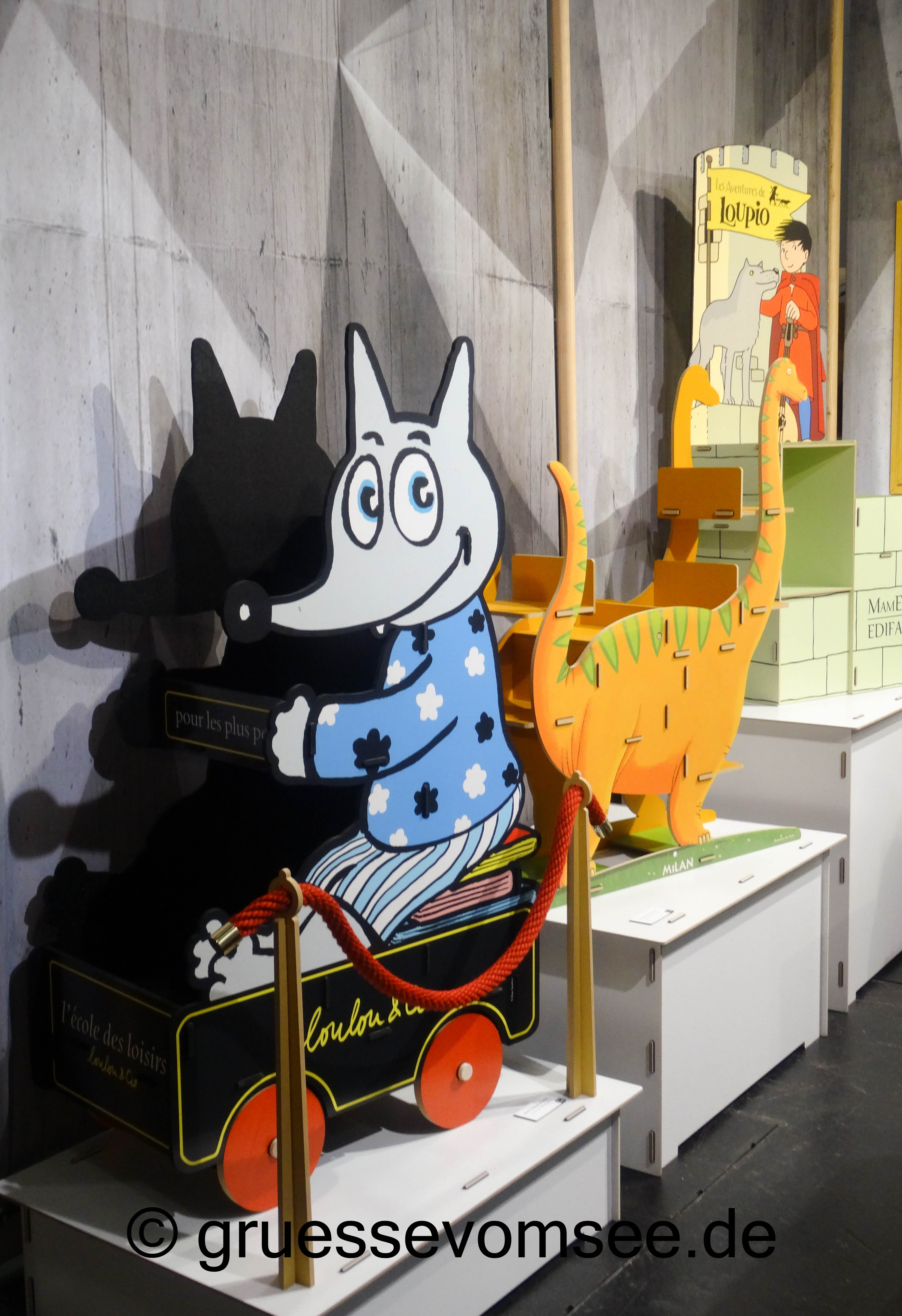 Buchmesse_Frankfurt_2015_Kinderbuchverlag
