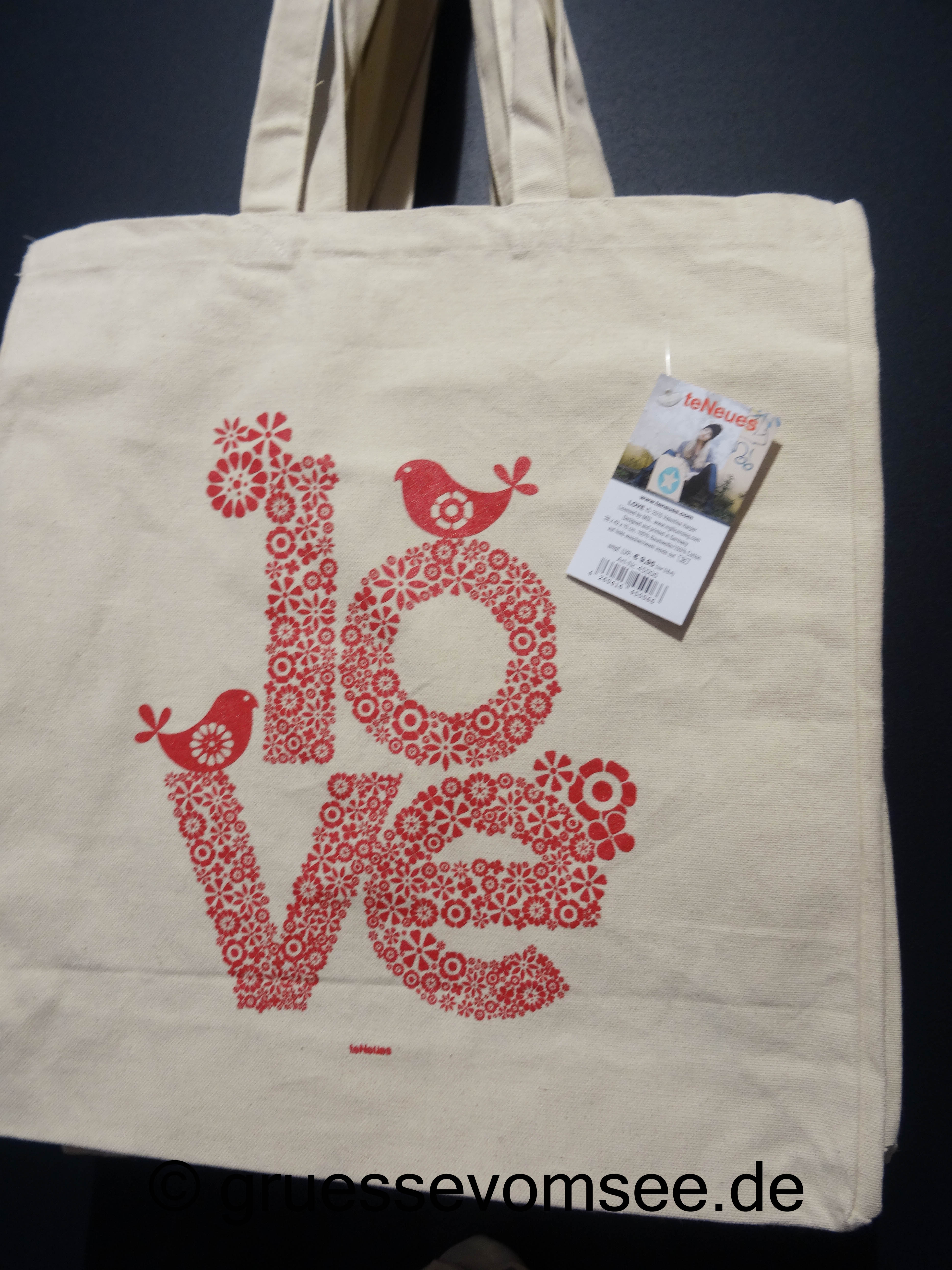 Buchmesse_Frankfurt_2015_Taschen_teNeues