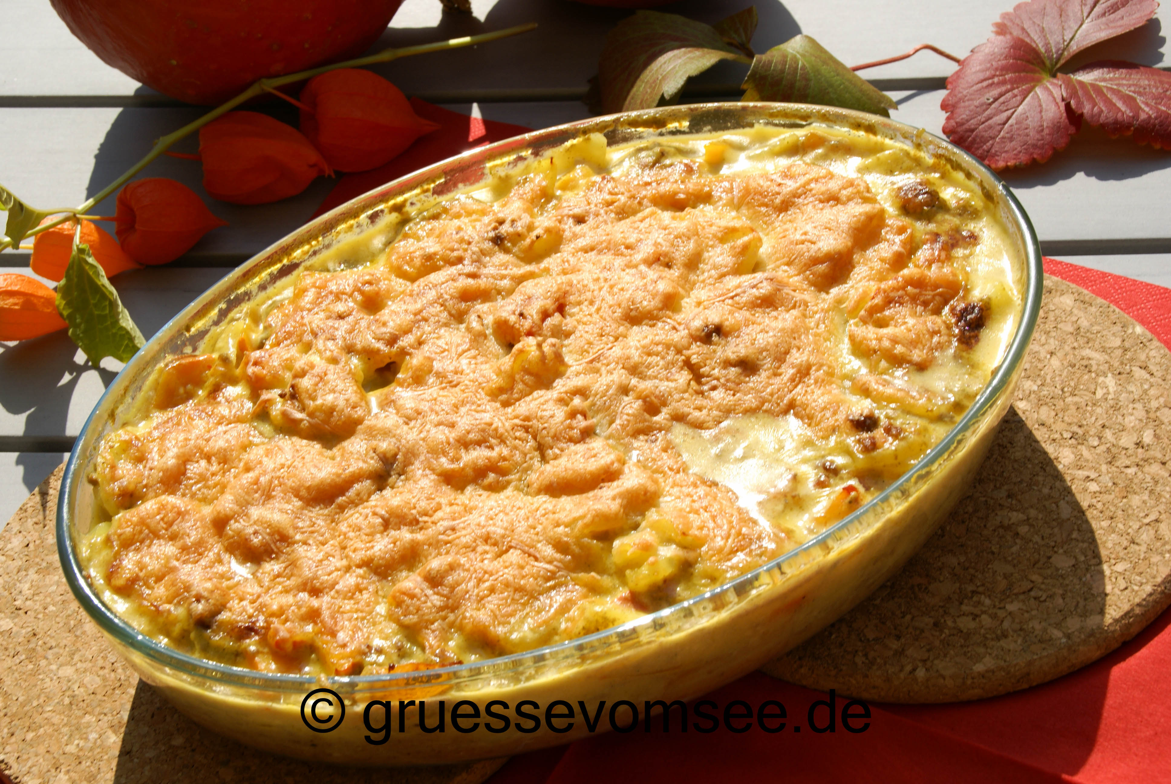 Kuerbis_Kartoffel_Hachfleisch_Auflauf