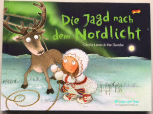 Jagd-nach-dem-Nordlicht-Buch-Cecilie-Lanes-gruessevomsee-Cover
